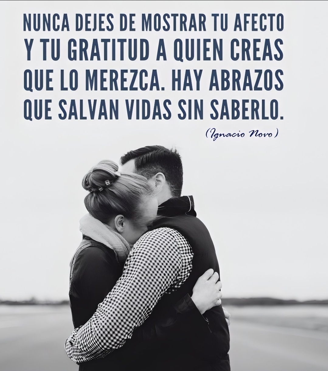 @Angel