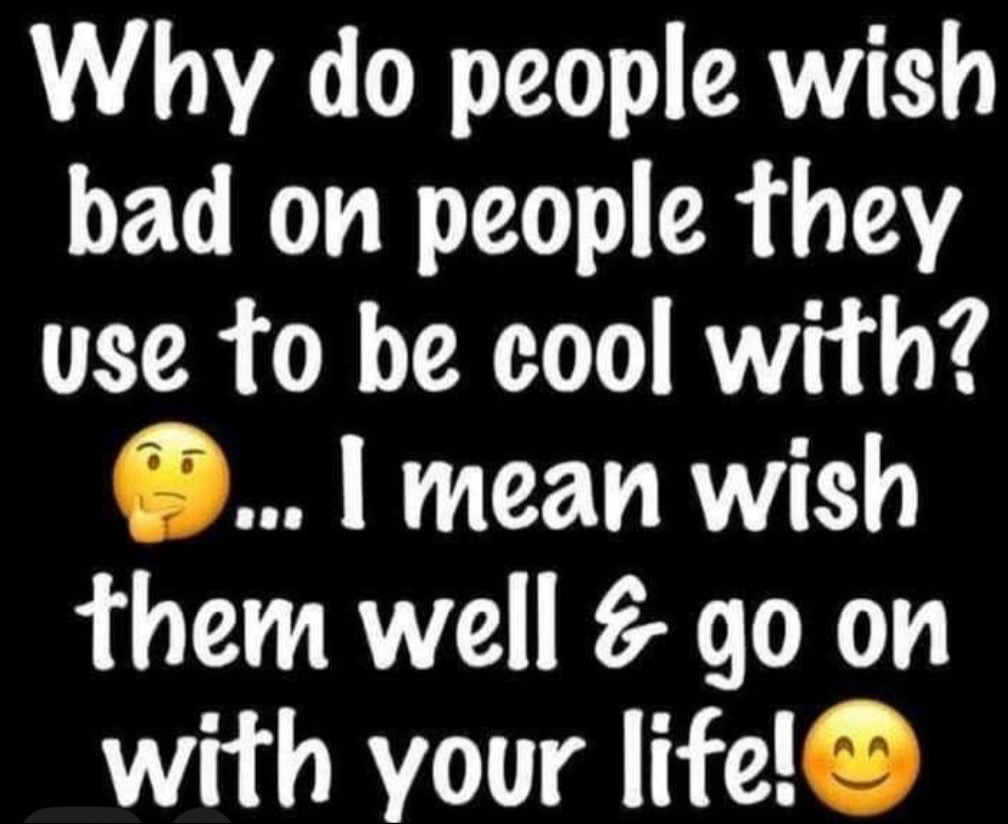 @Shareeevans 10