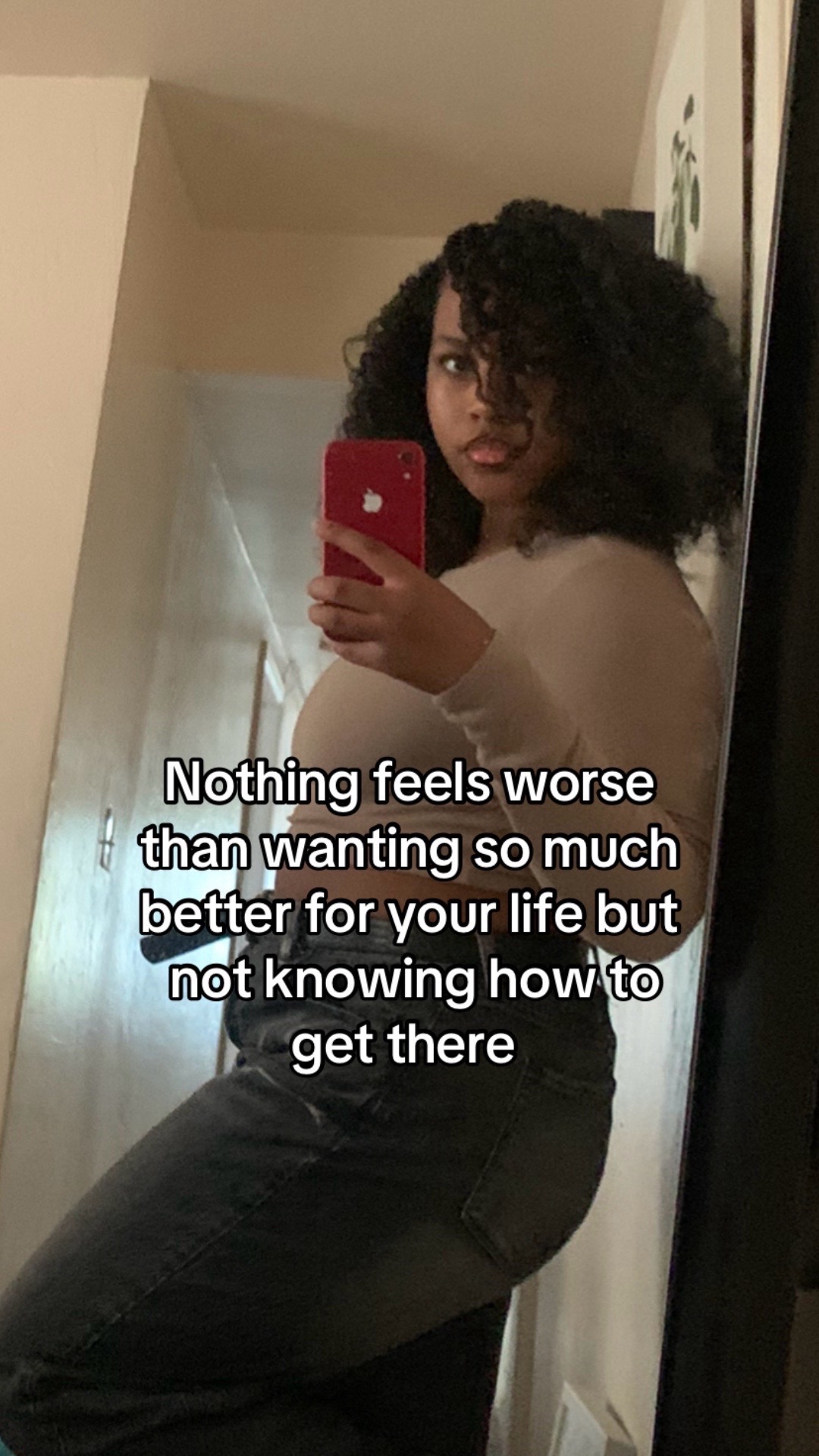 @Emani