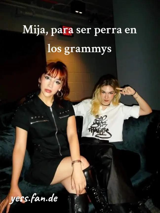 @yess fan de