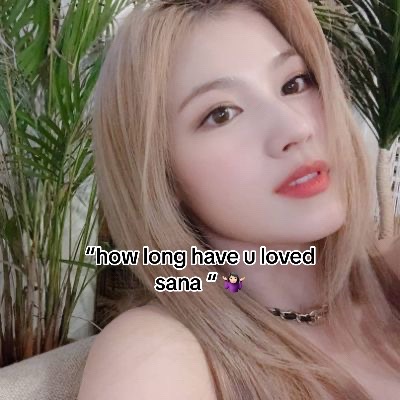 @Giz<3