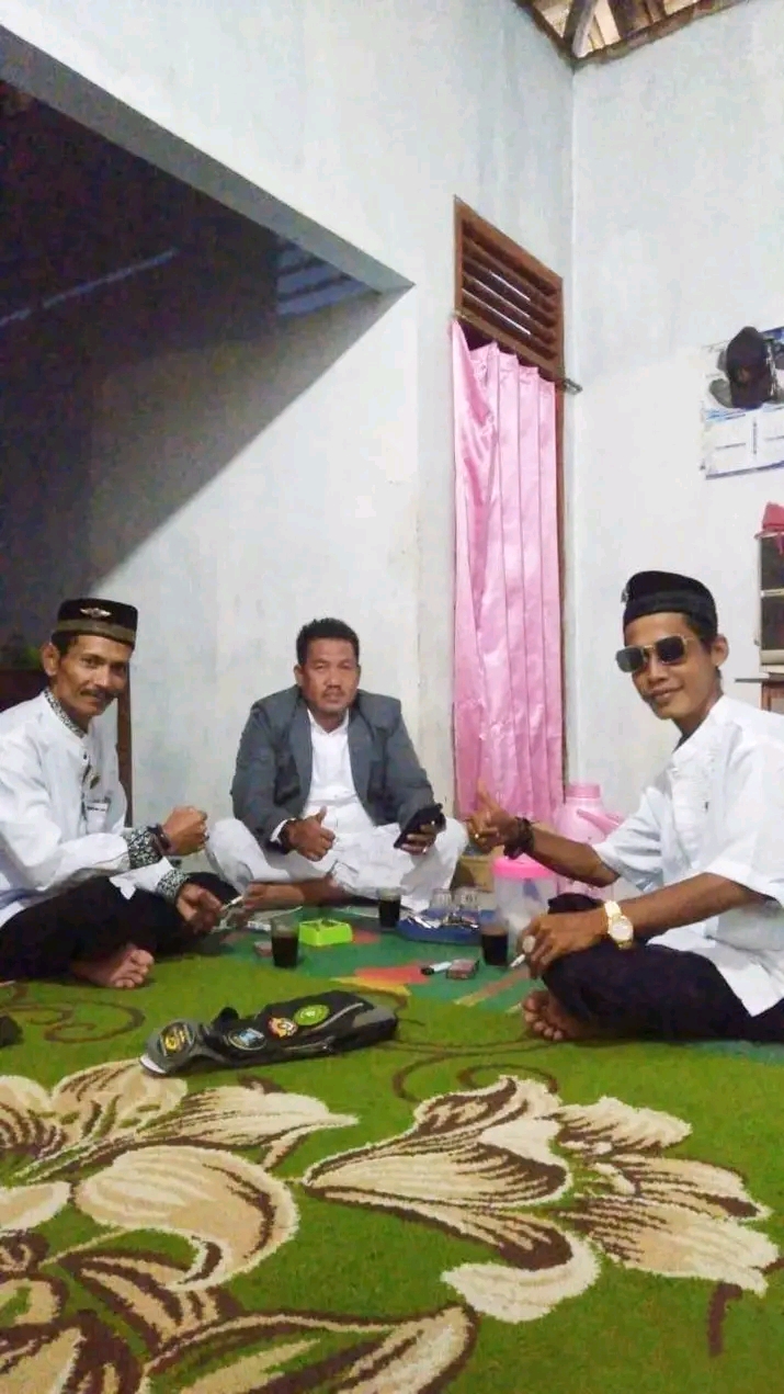 @Kang Erik