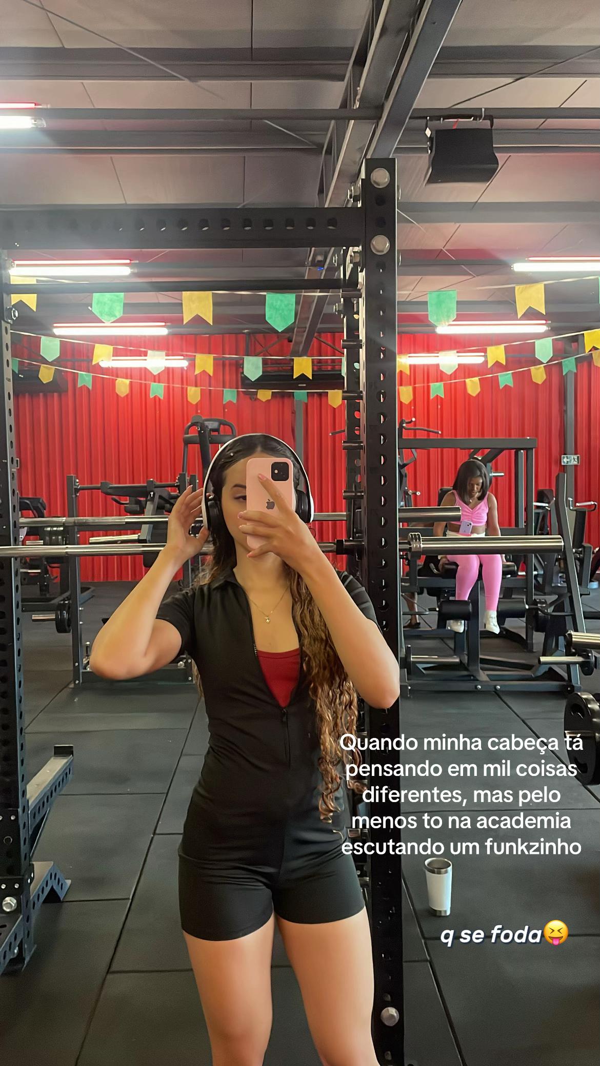 @Luuh_silva