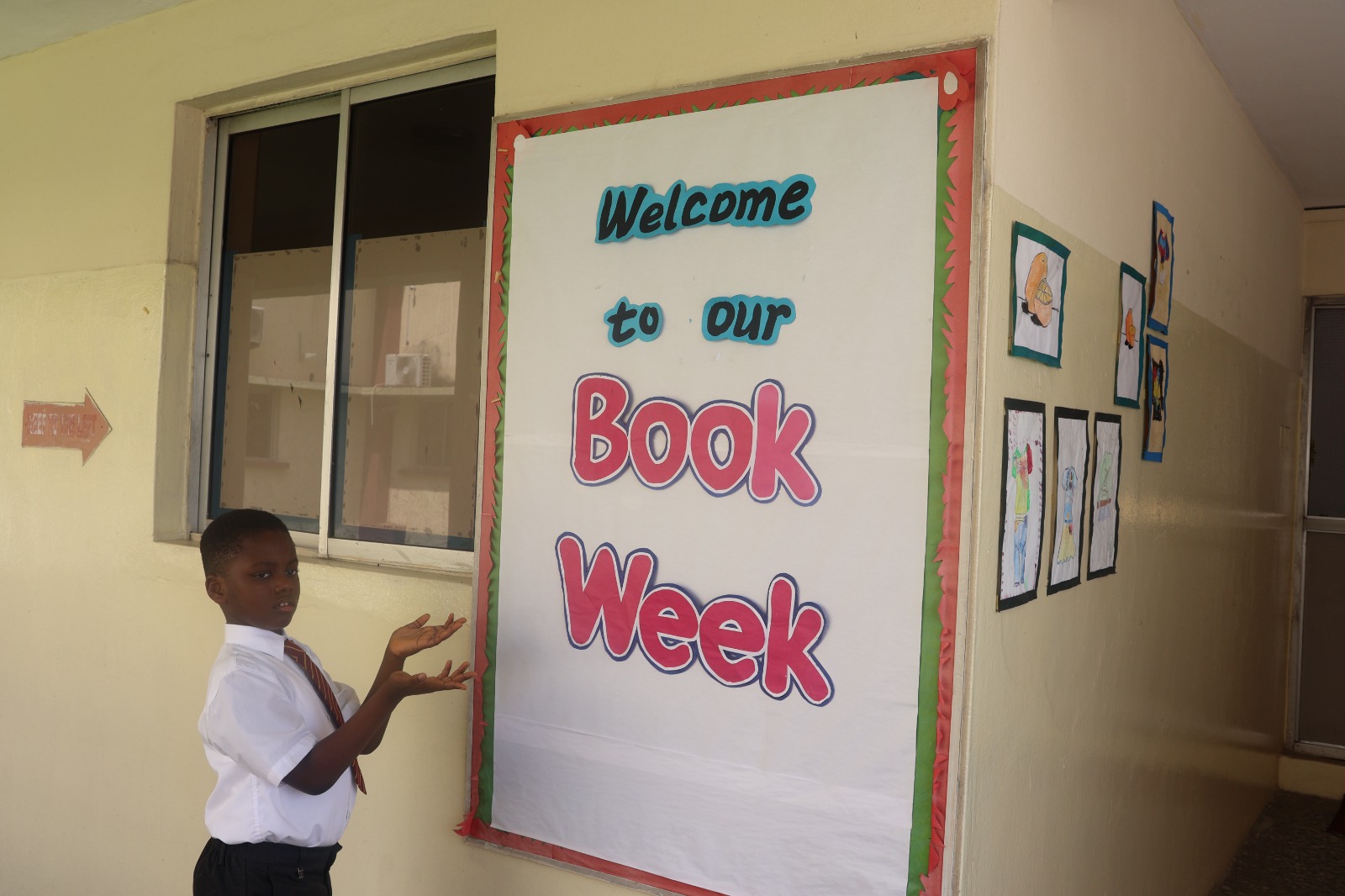 @LekkiBritishSchool
