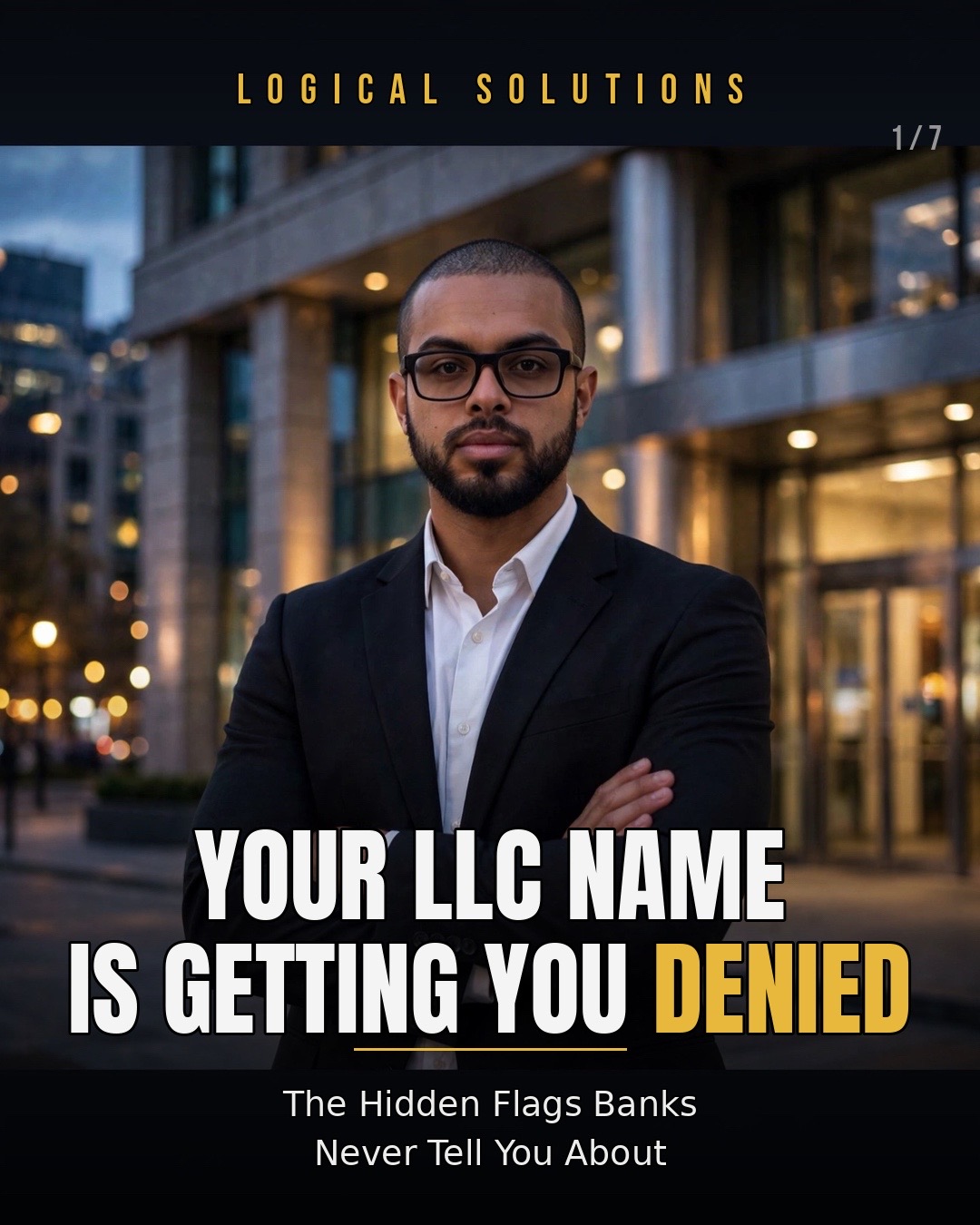 @logicalsolutions