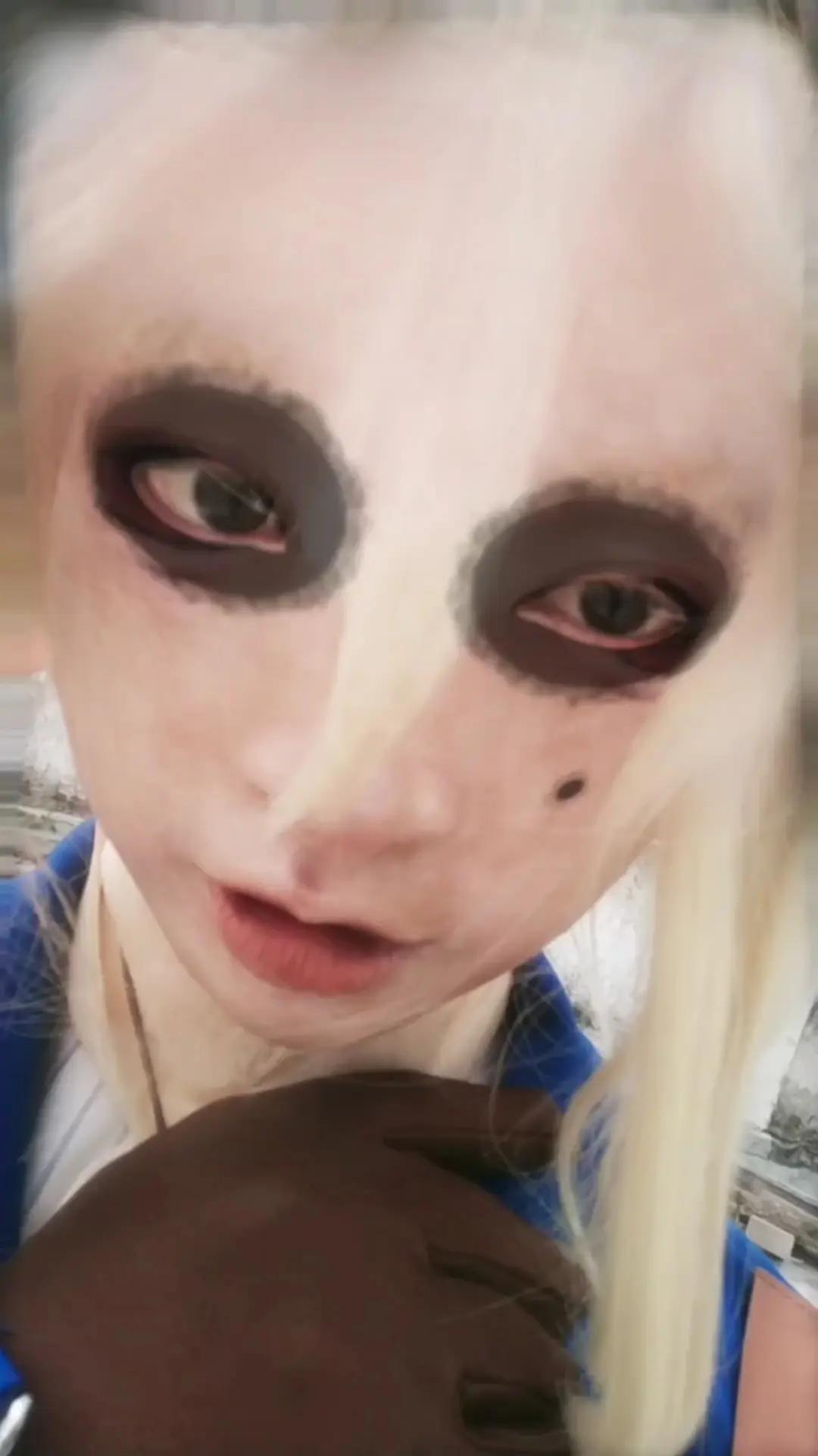 @Zatempestt
