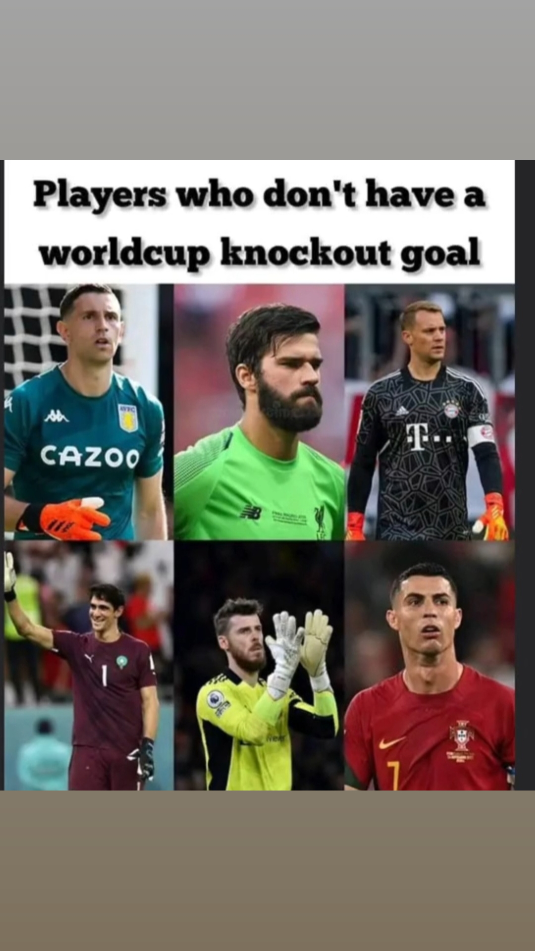 @leotheonlygoat