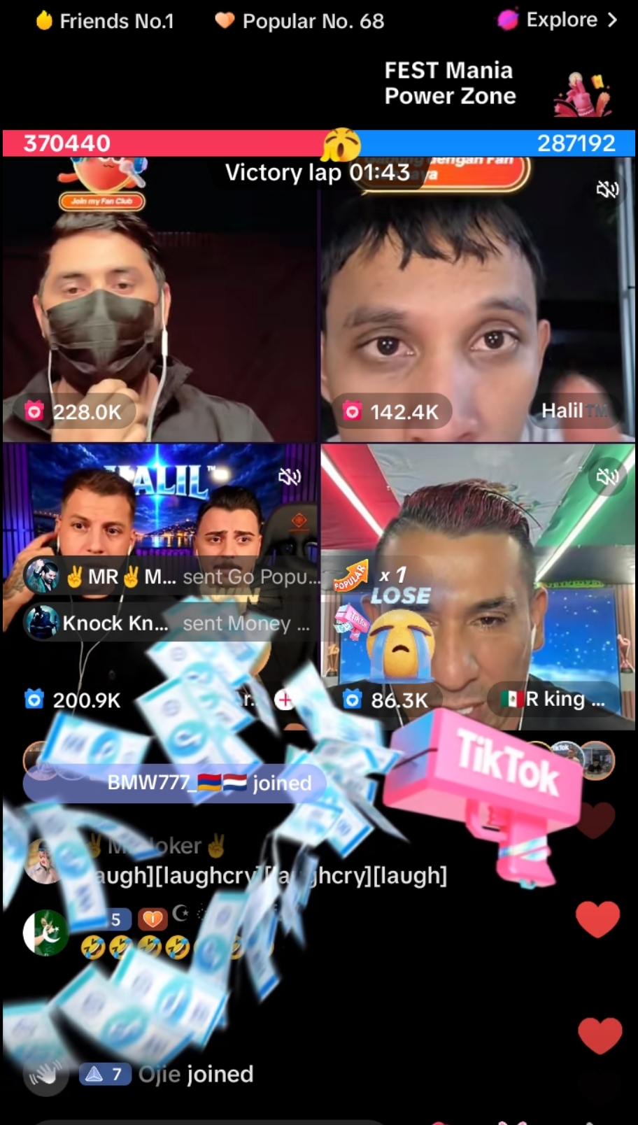 @ðð ð¢ ð ð 𪜠ððððð