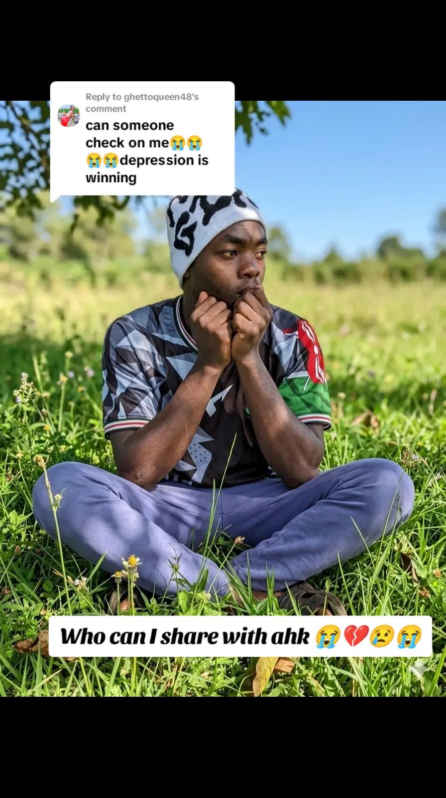 @SMILIE 🥰🤩😍