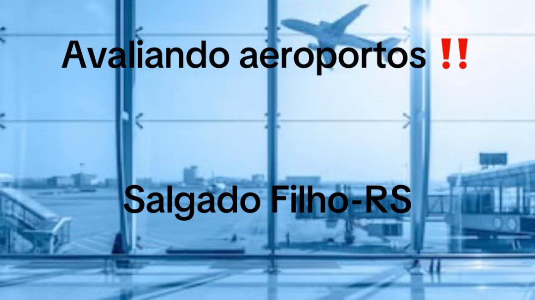 @cmdt.lima✈️
