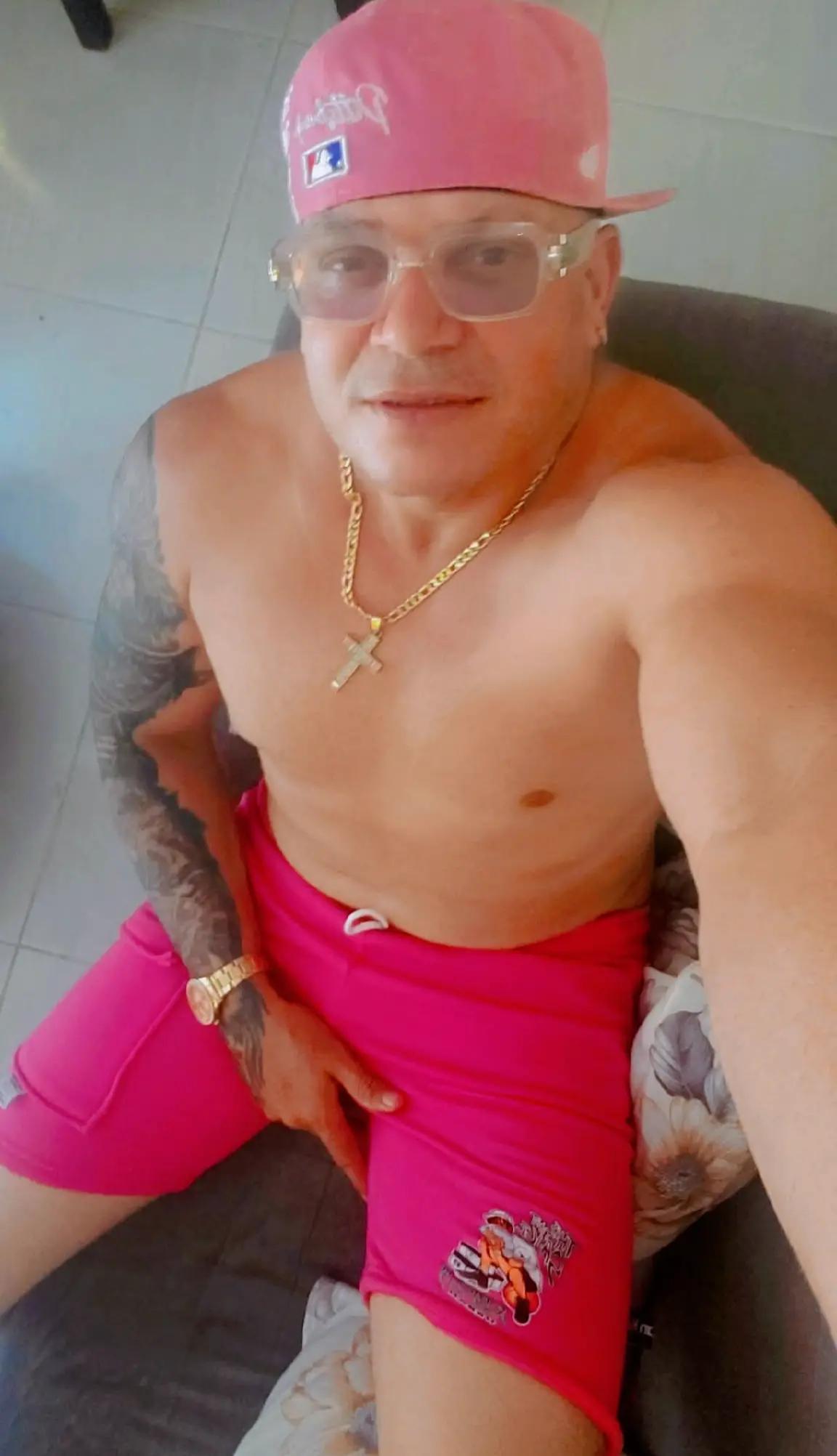 @Rey 🤴 Uceta