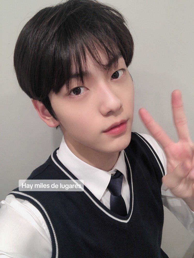 @Martincitoo (soobin's bf)