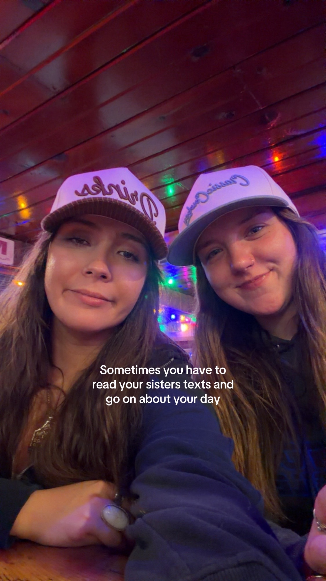 @Emily
