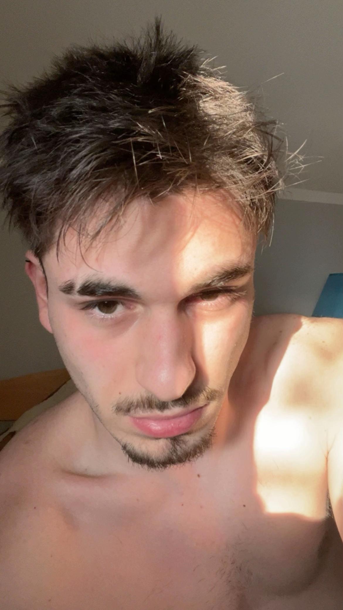 @nikola