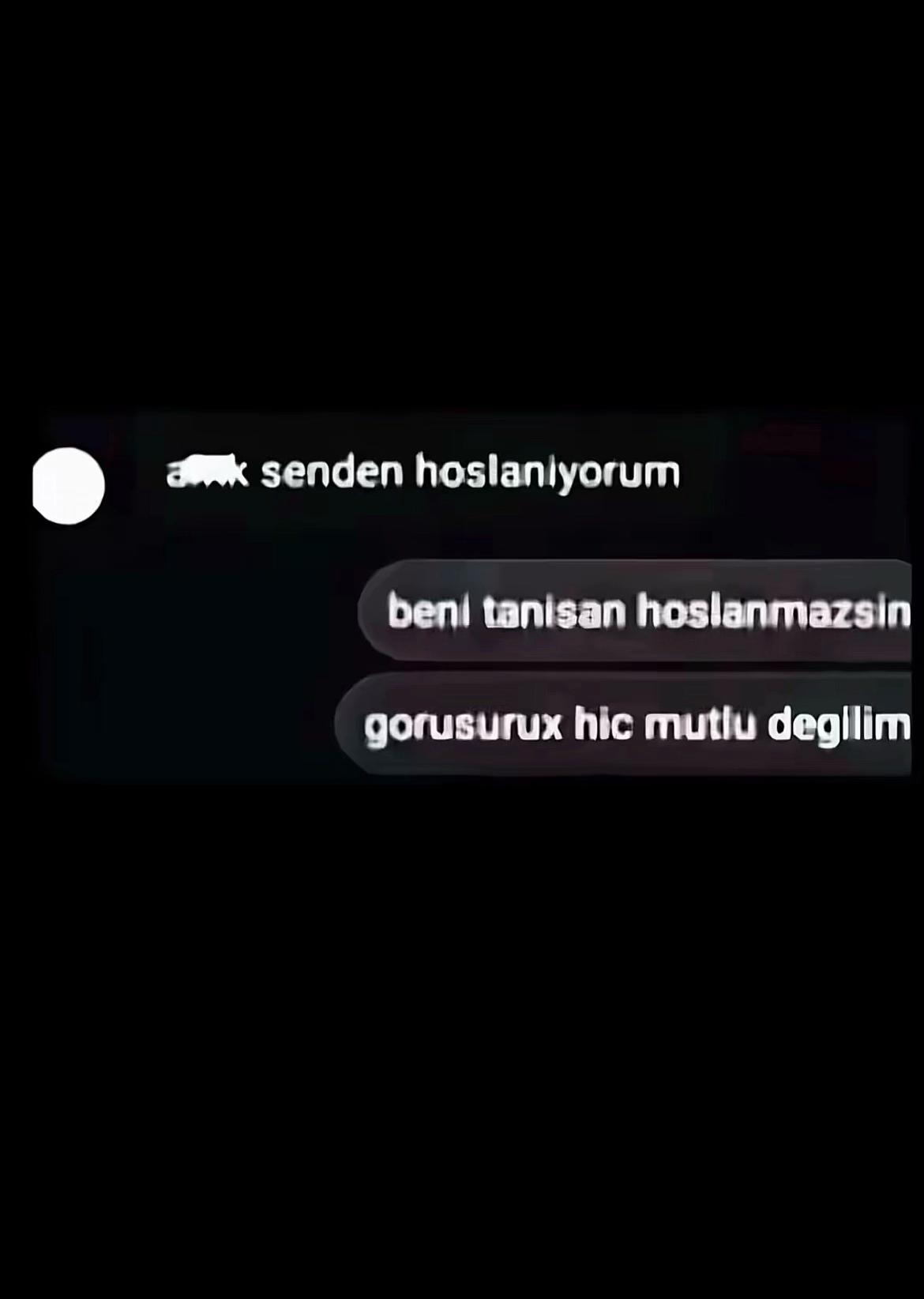 @Ümmü🫠