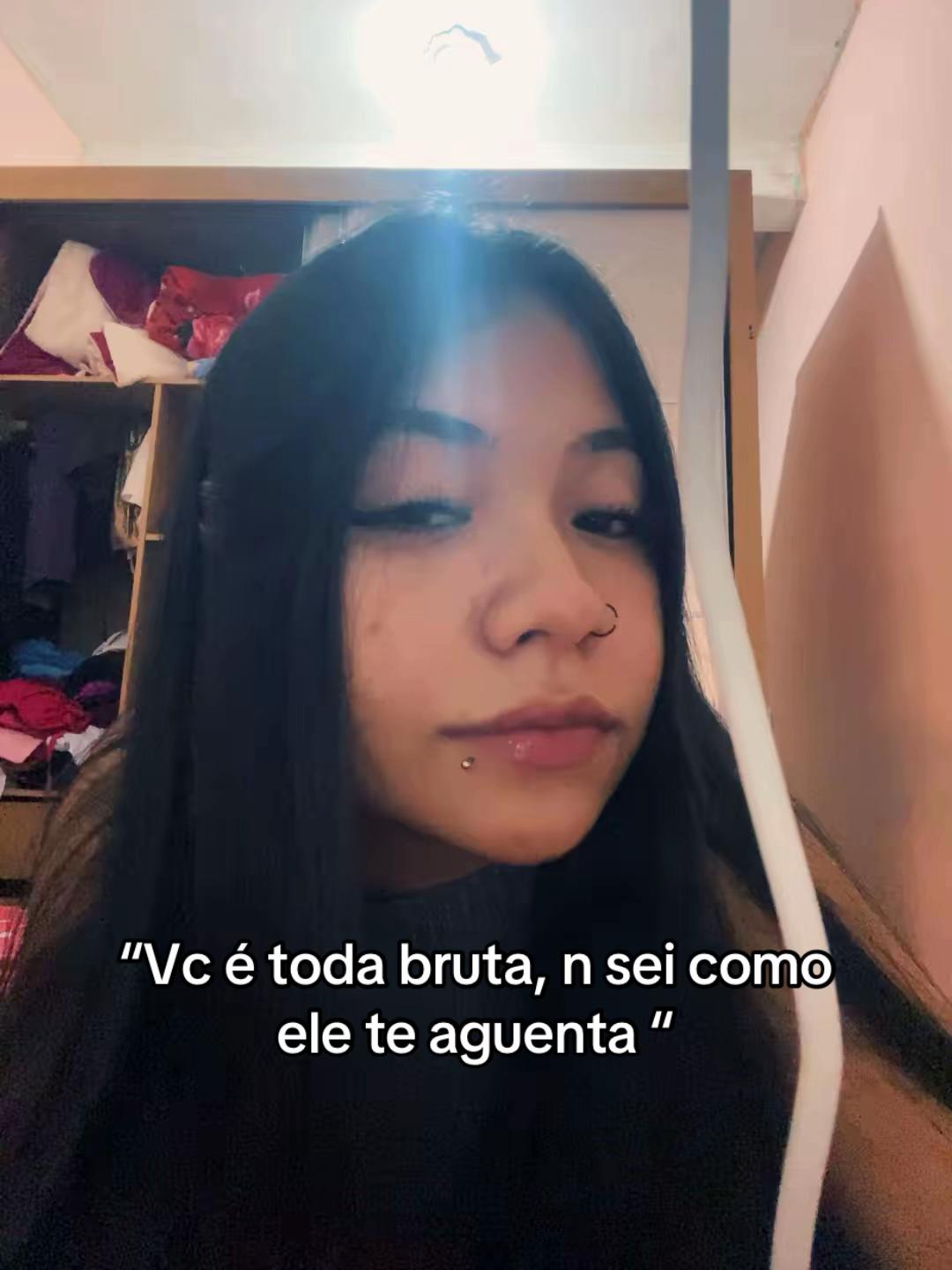 @Keilinhaa😶🌫️