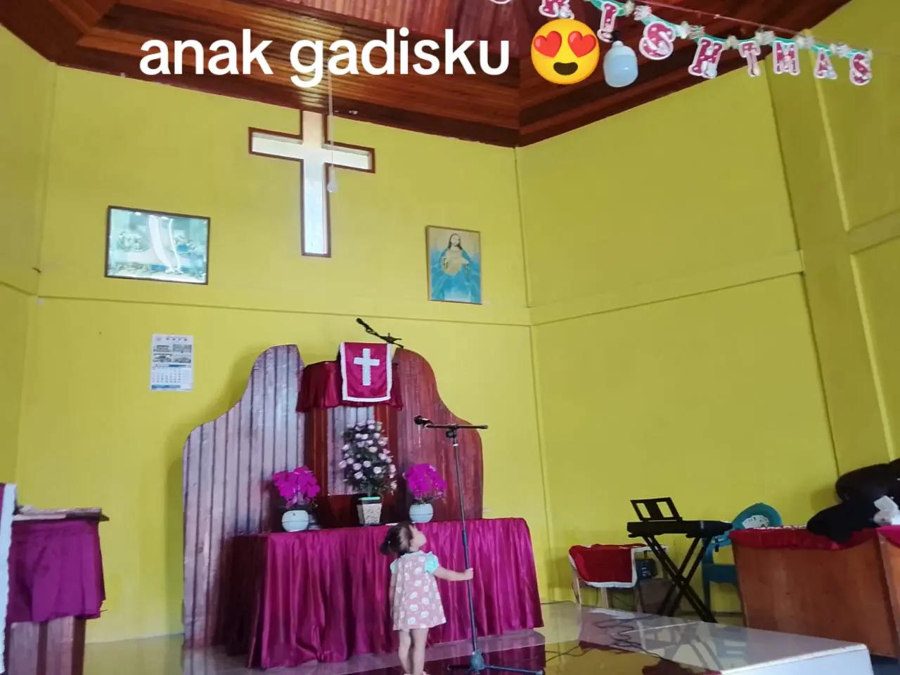 @siska Marbun