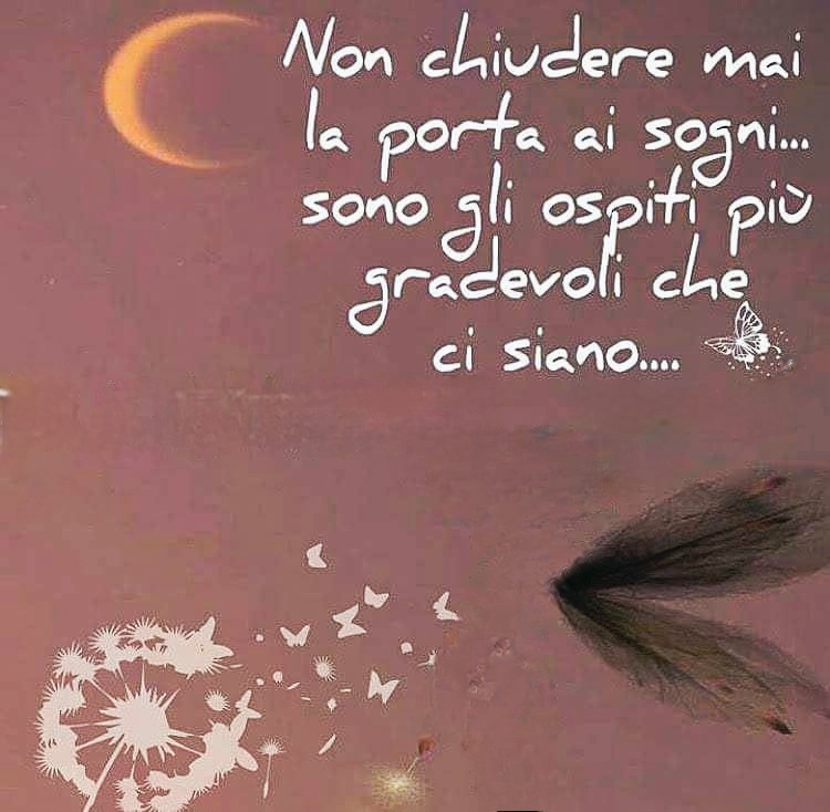@Il sentiero della Vita
