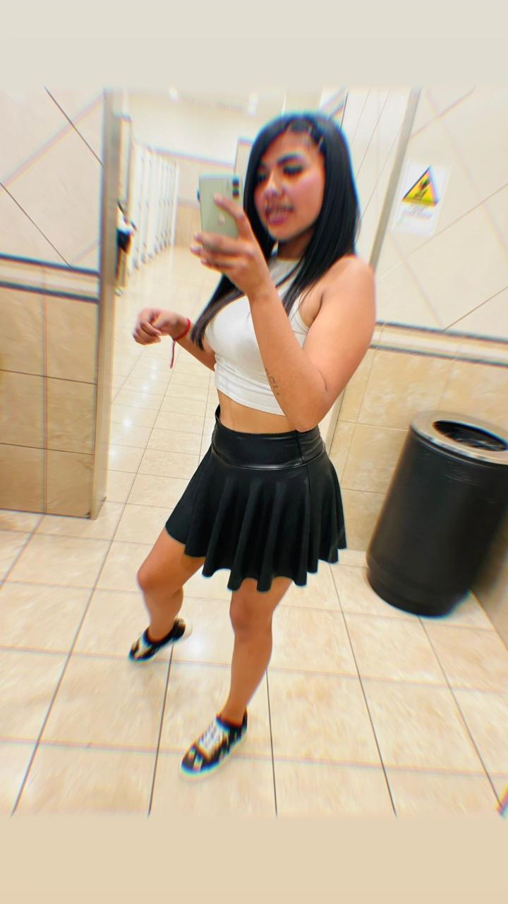 @tu.tia_conny✨🍀&hearts;️