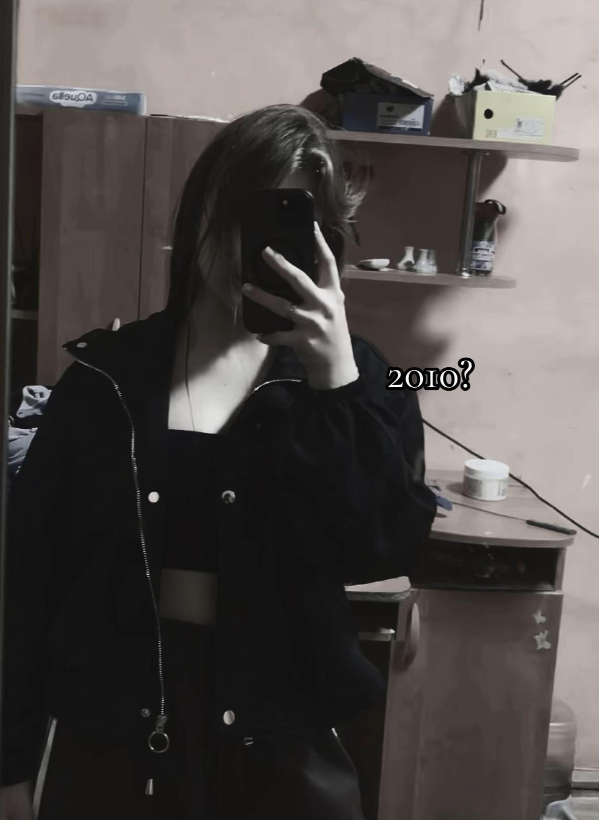 @Настя_Star✌️🤟