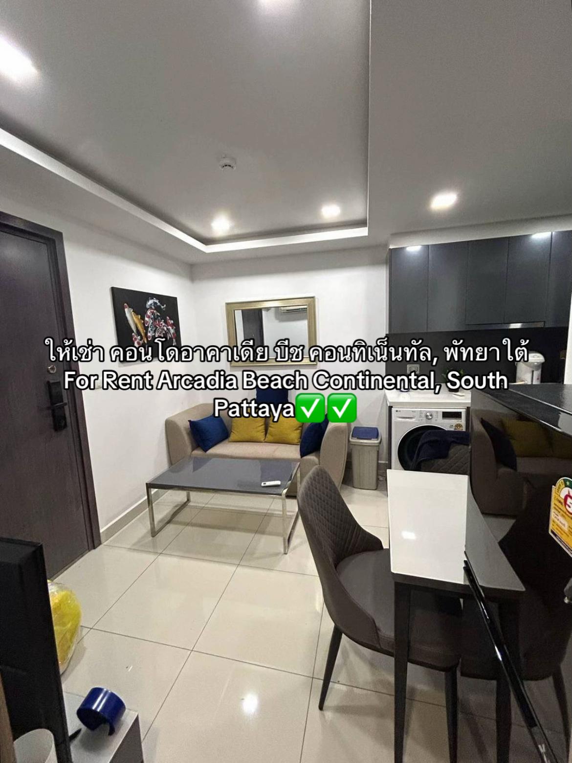 @AceProperty