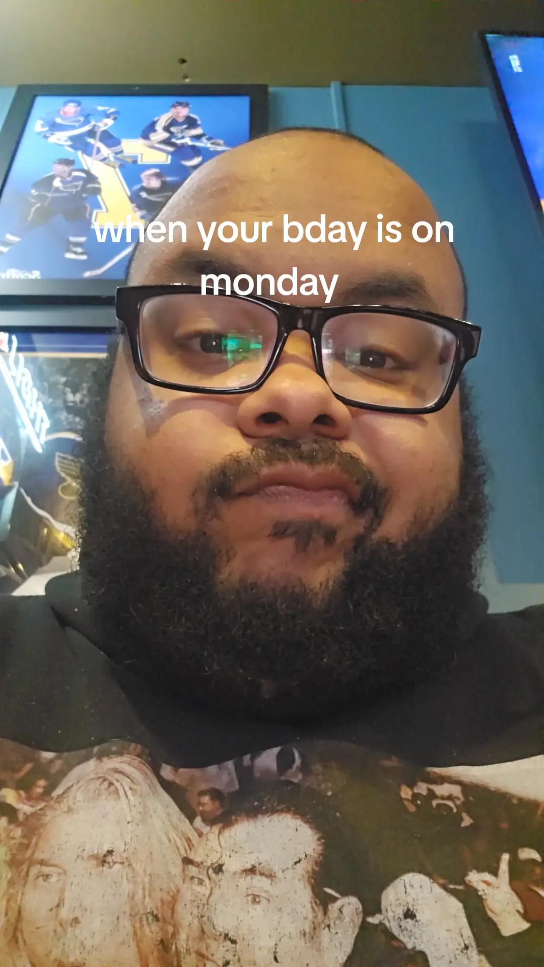 @yapwashisname