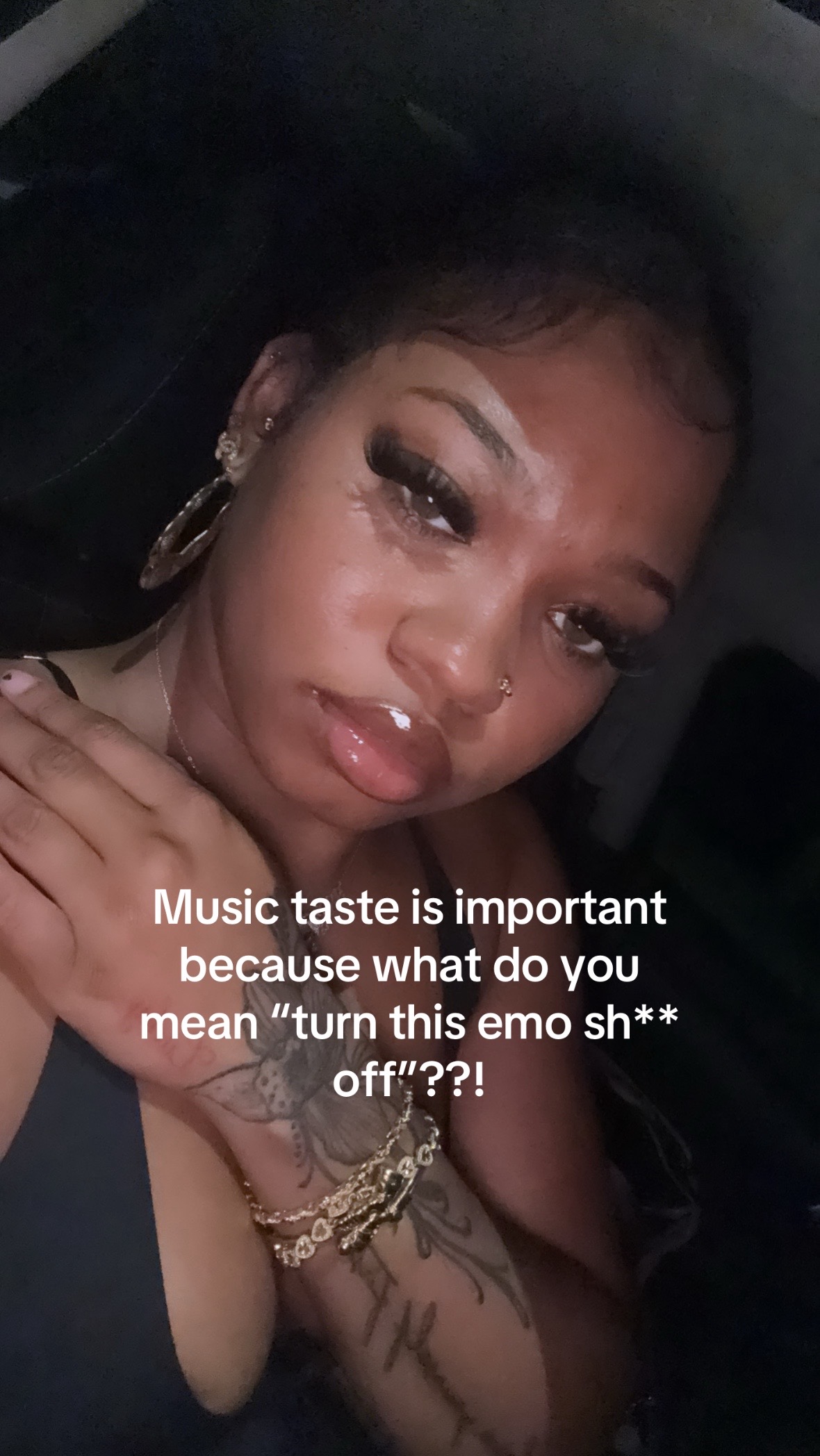 @KashBratz