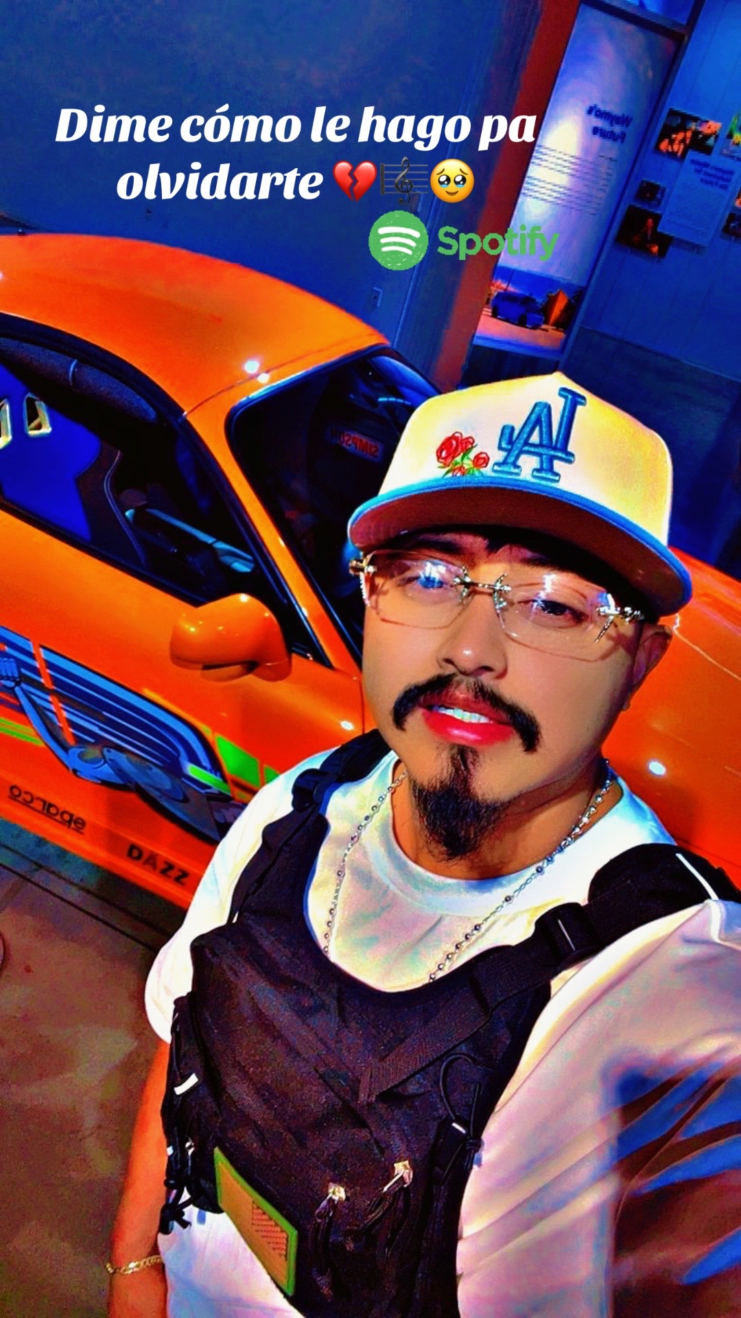 @🐺ℒ❆ℬ❆ Տ❆ℒⅈͲᗅℛⅈ❆ ℳⅈӾ🐺🍻🍻