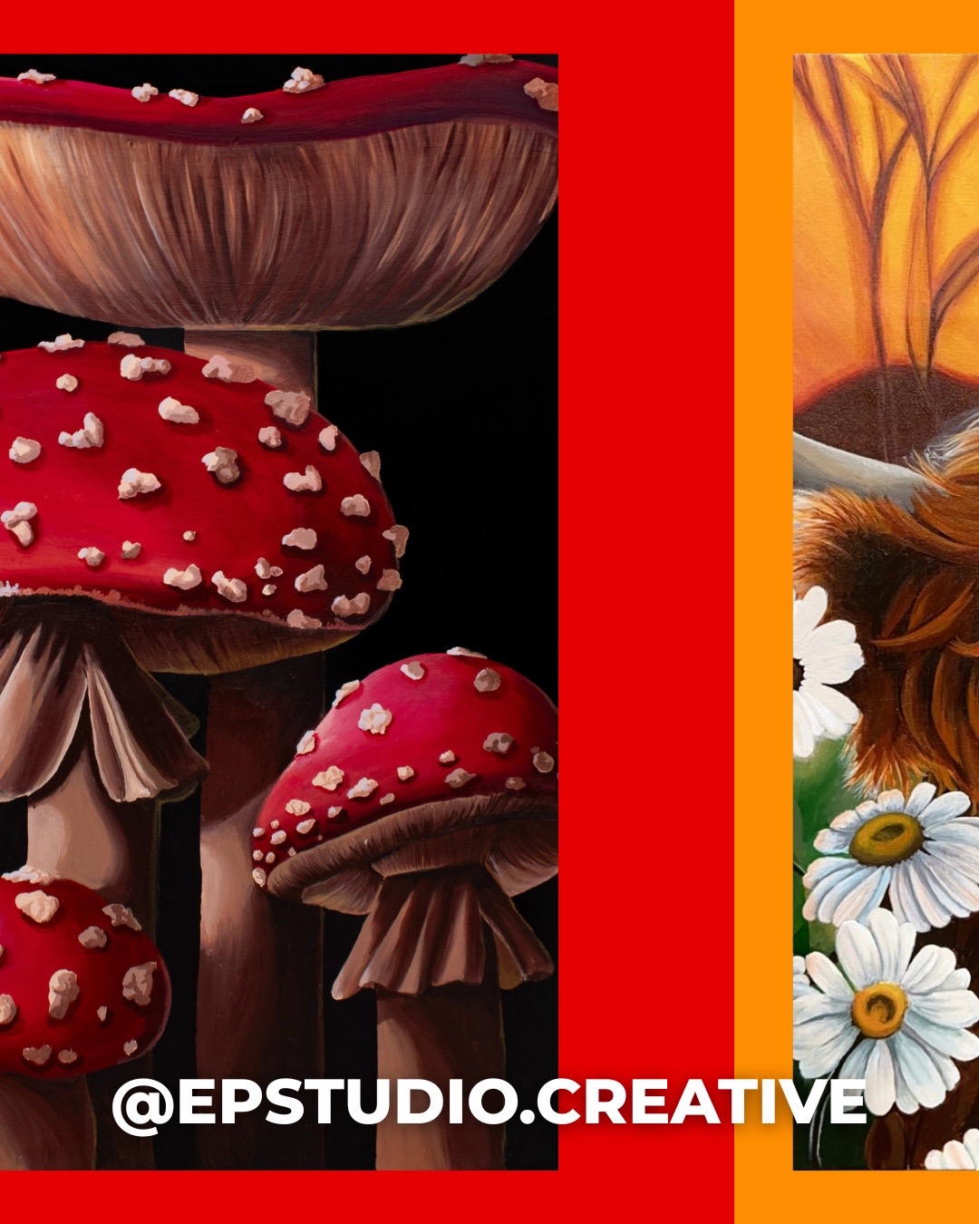@epstudio.creative