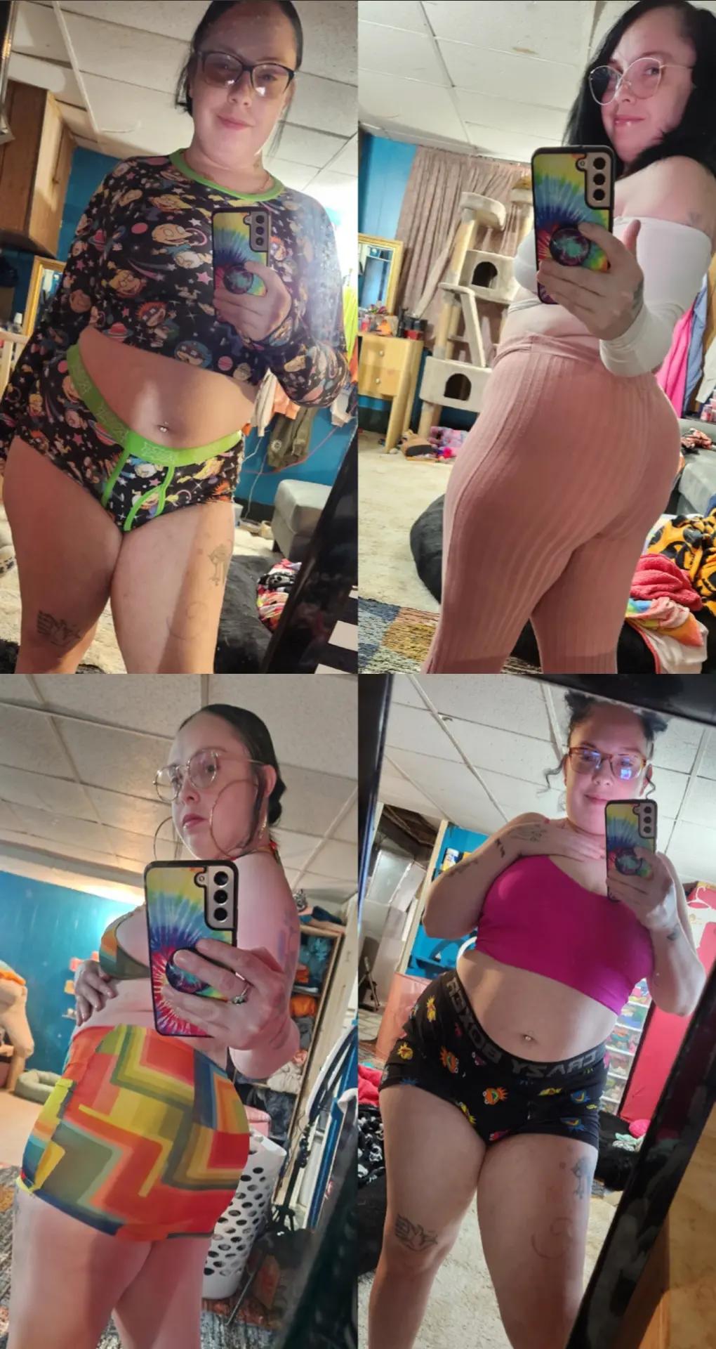 @miszpebblesz