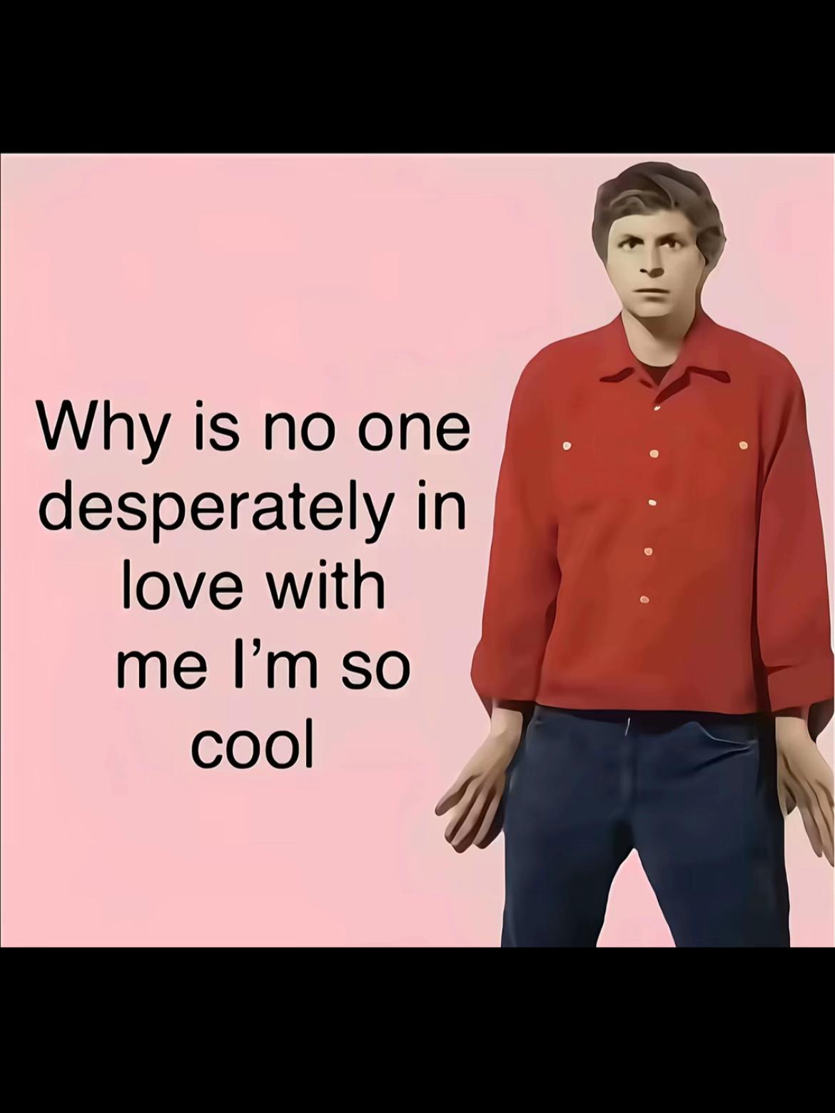 @Coooncaass