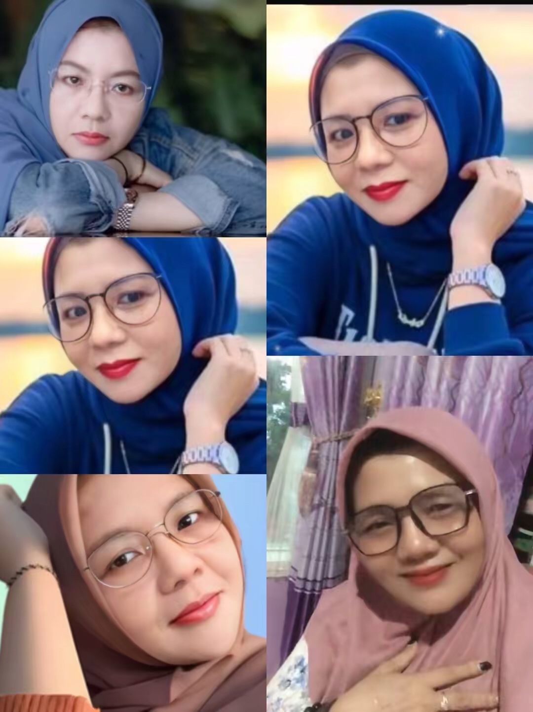 @Bundasaskia