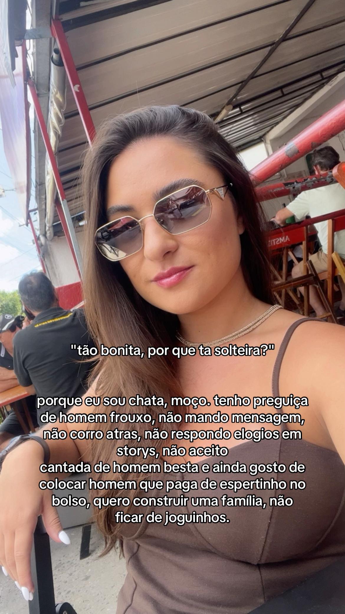 @Najoah Toniolo