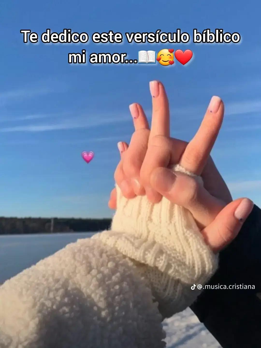 @Elmer Che