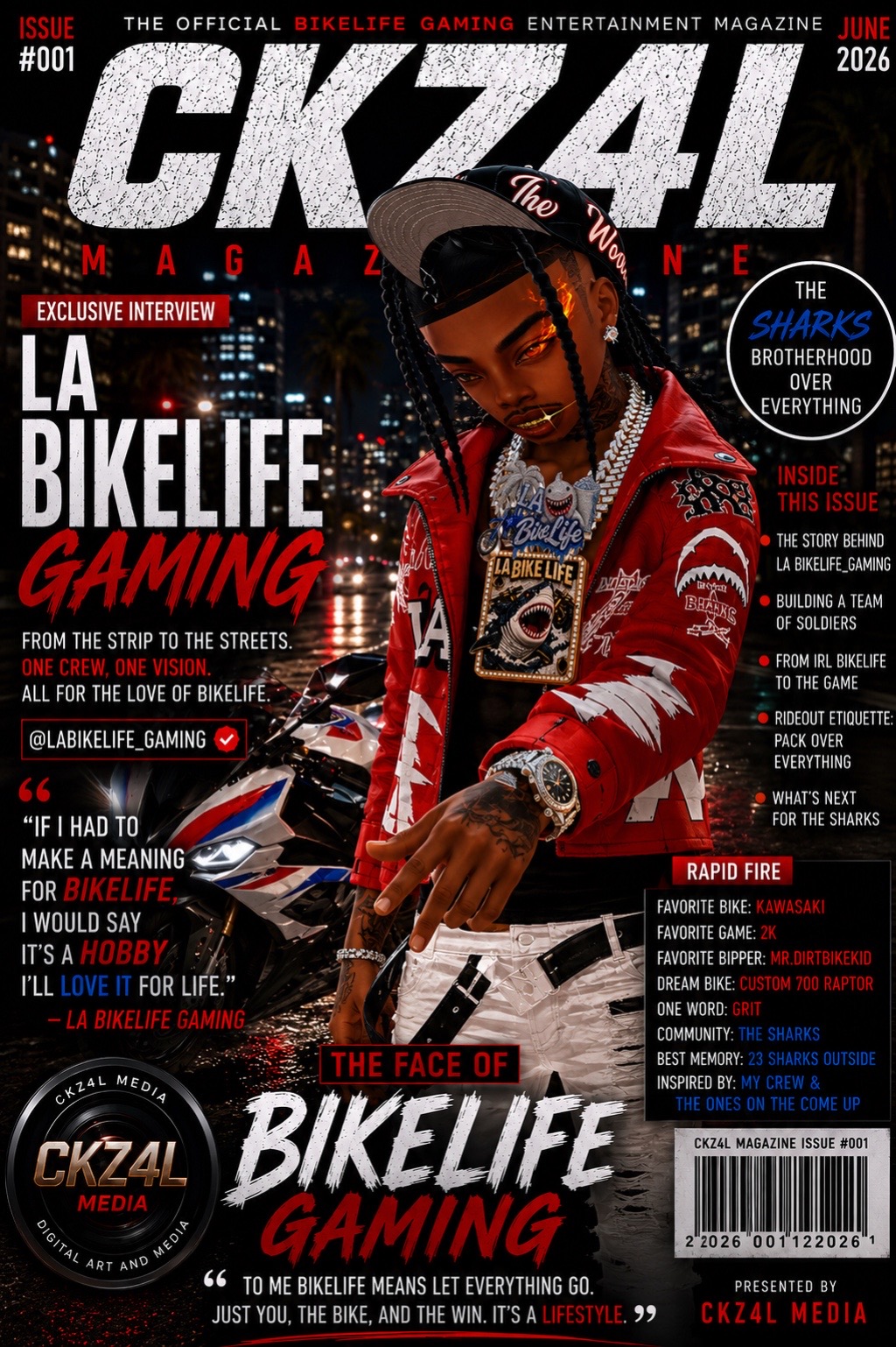 @Labikelife_gaming