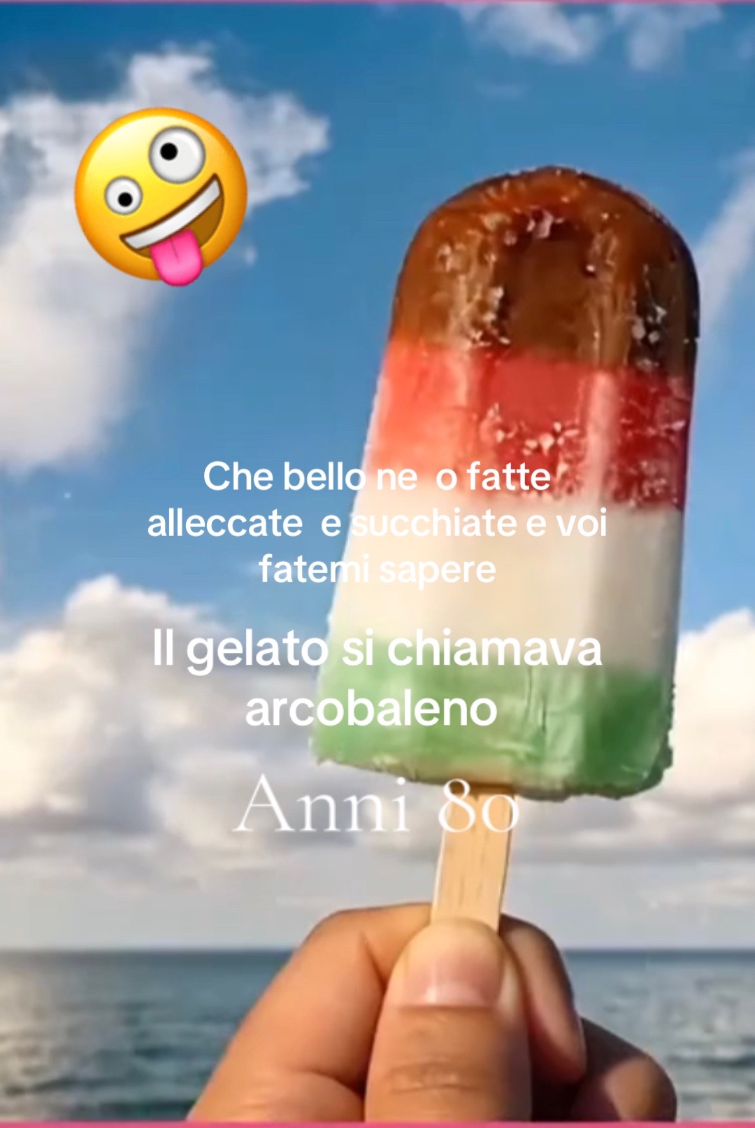 @Roberto_93