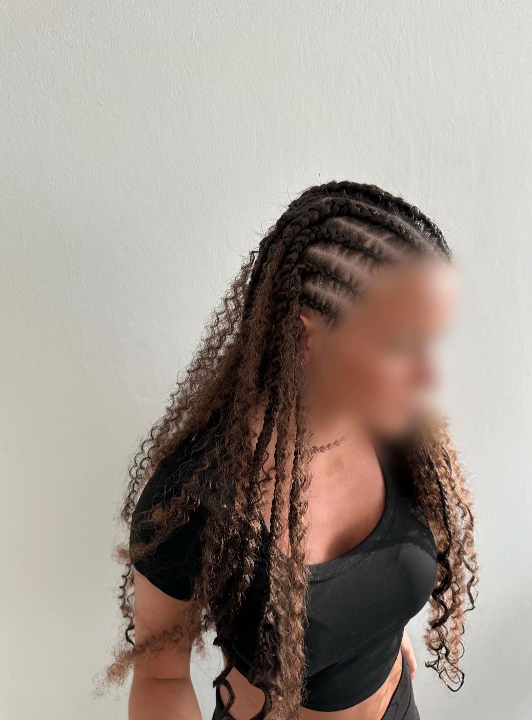 @Slaybyj6k