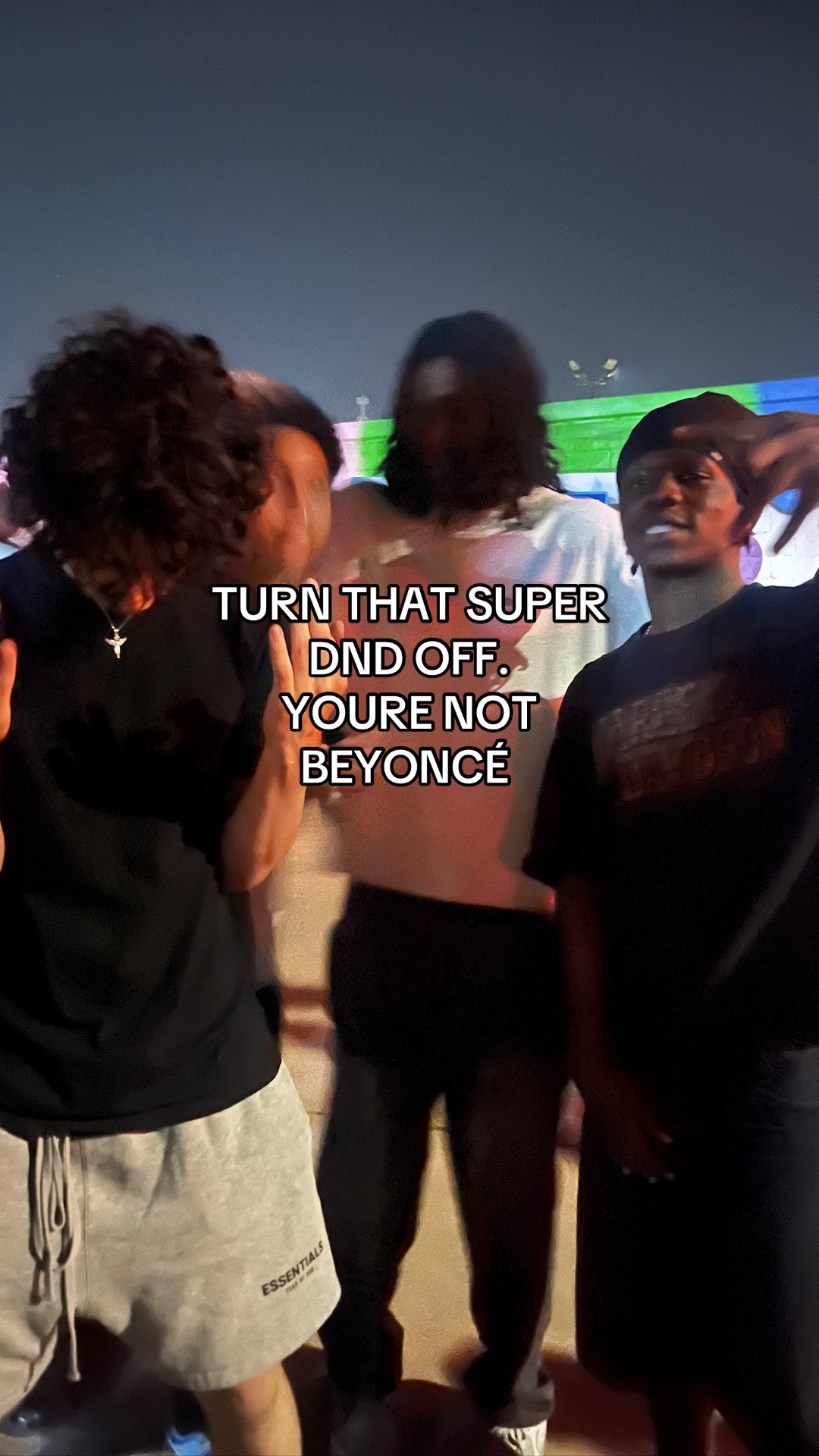 @Ayo Tewe on YouTube