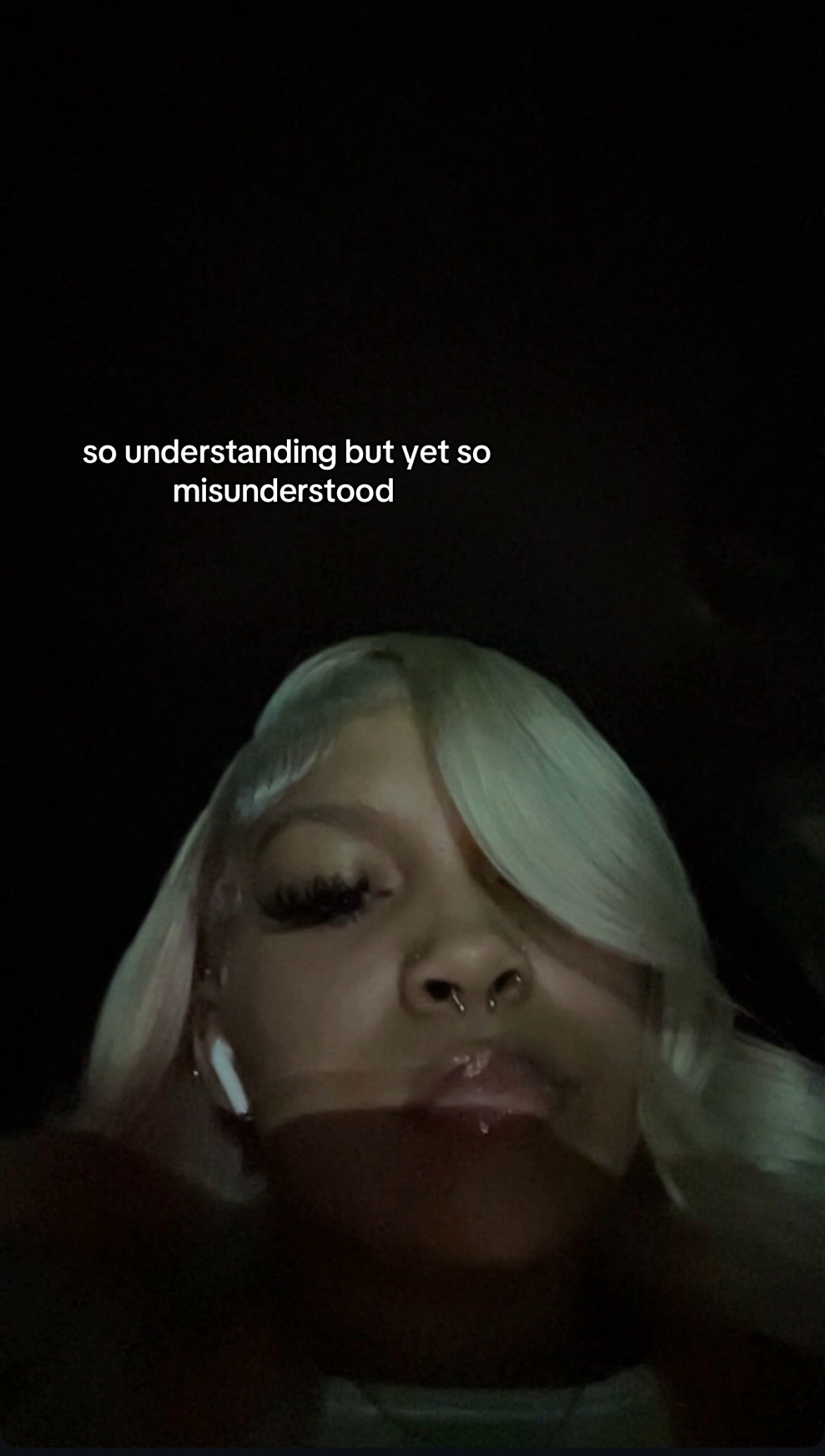 @ai