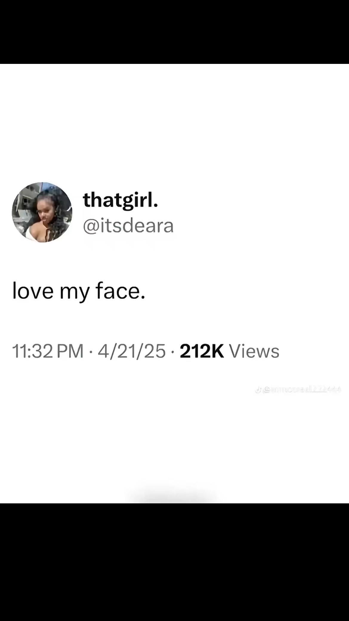 @Princess🦋⁷