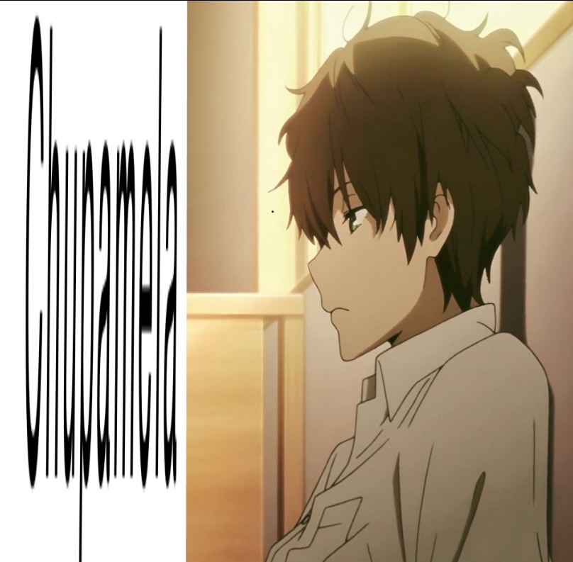 @▄︻デн&alpha;&iota;я&sigma;══━一