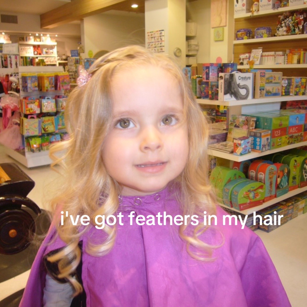 @LOUISE KULSON