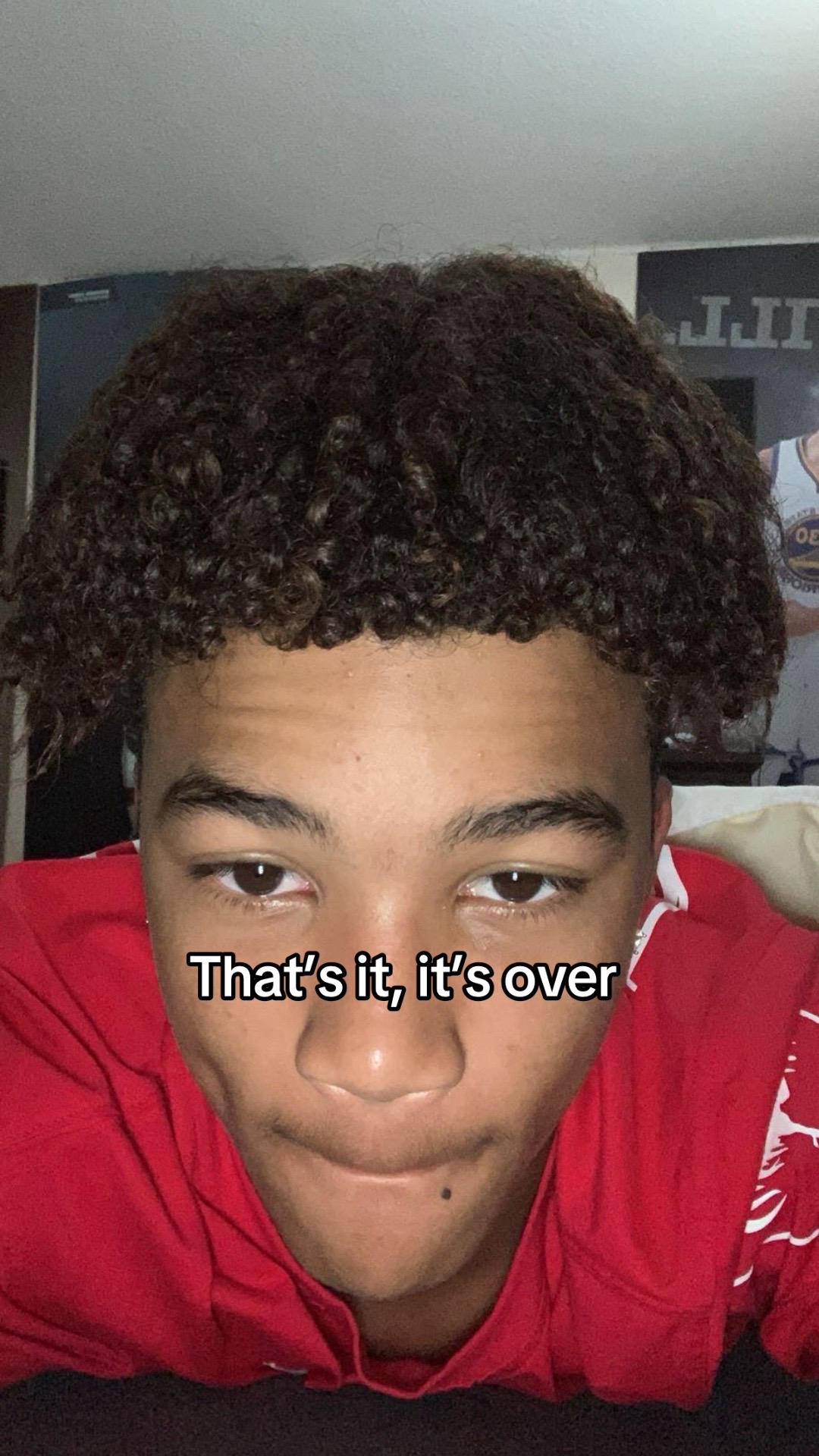 @notkaiiii