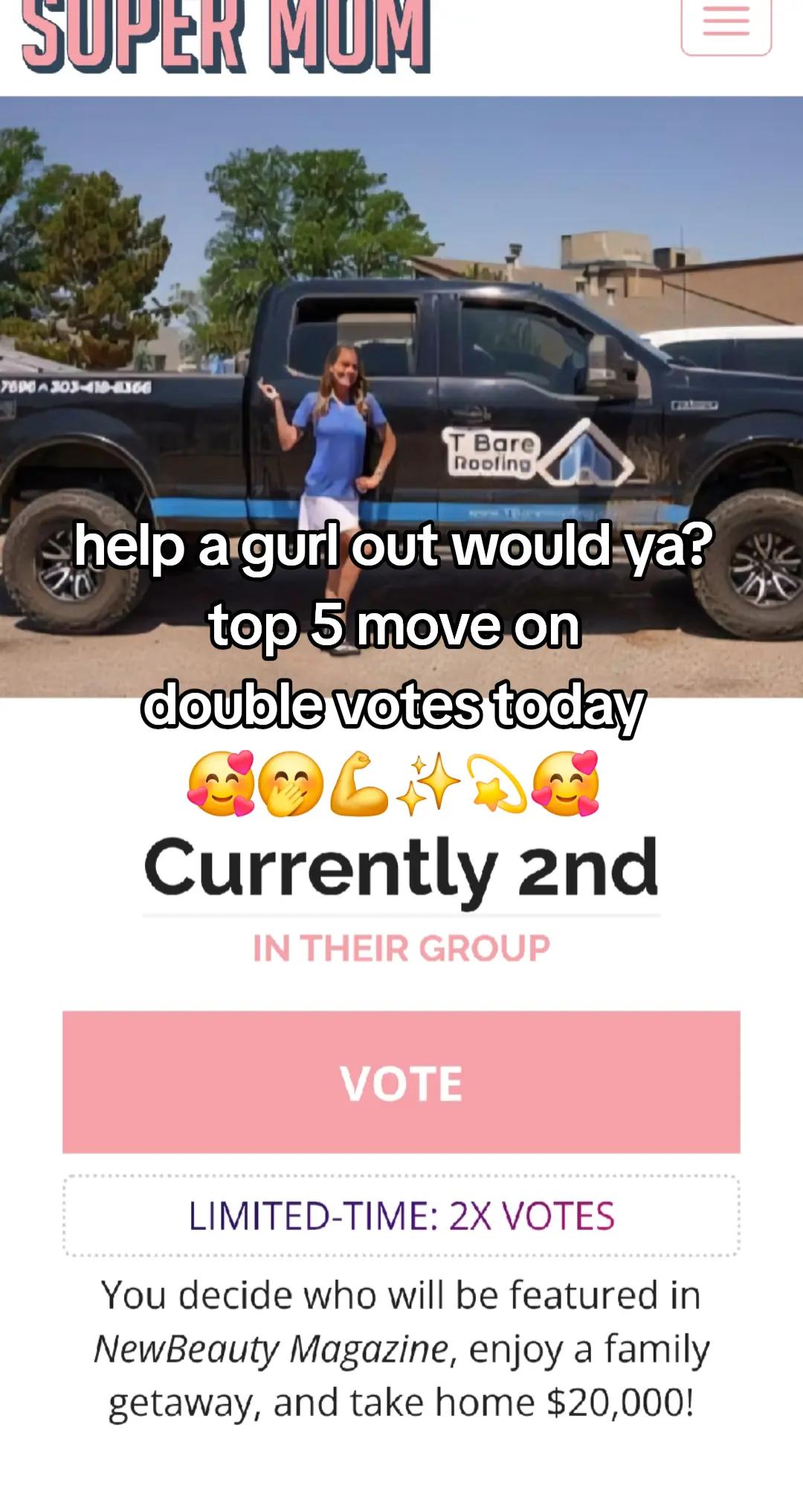 @GM²