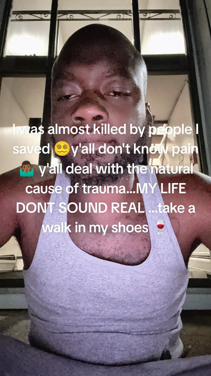@EmeryCan