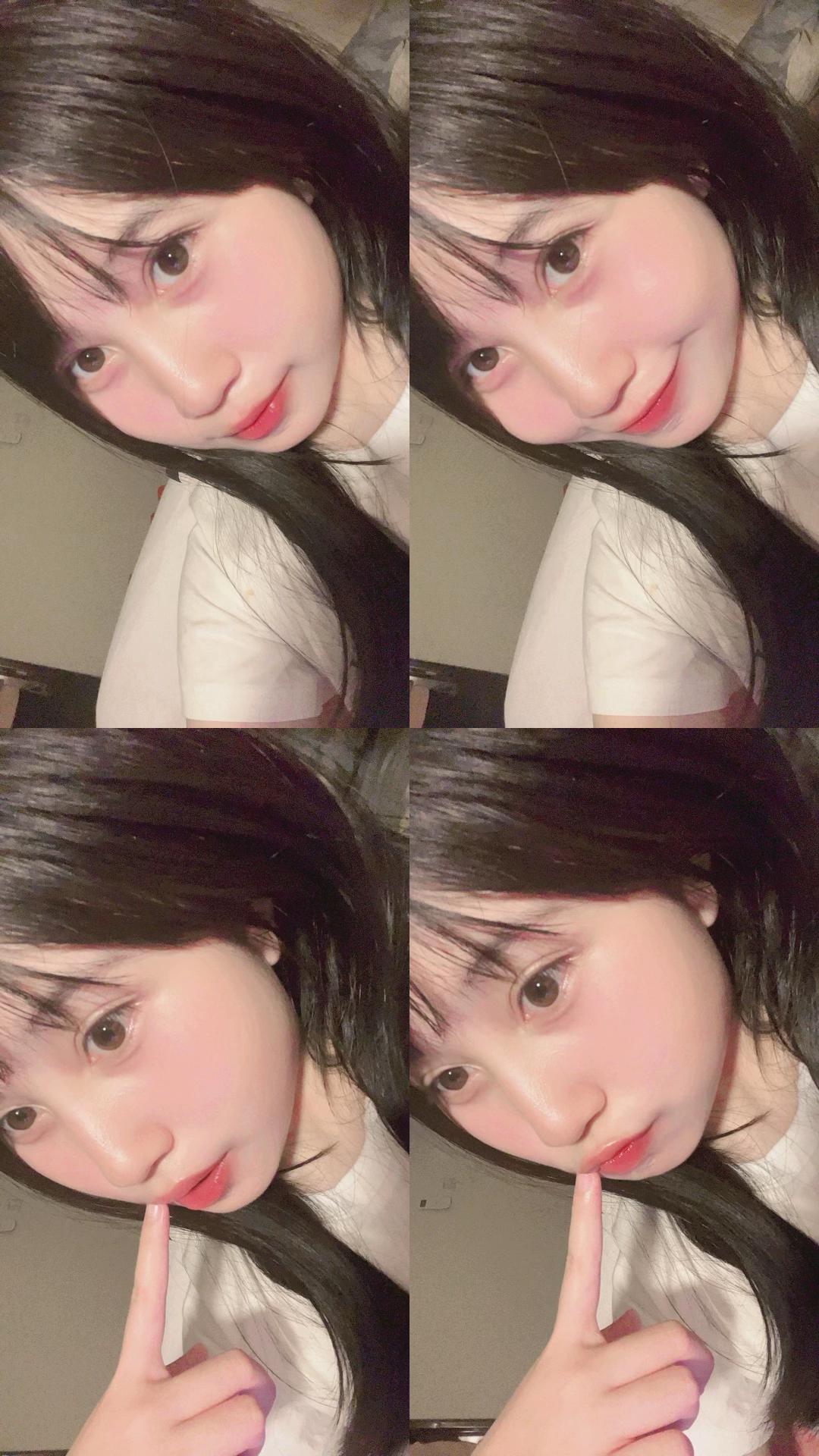 @ちか