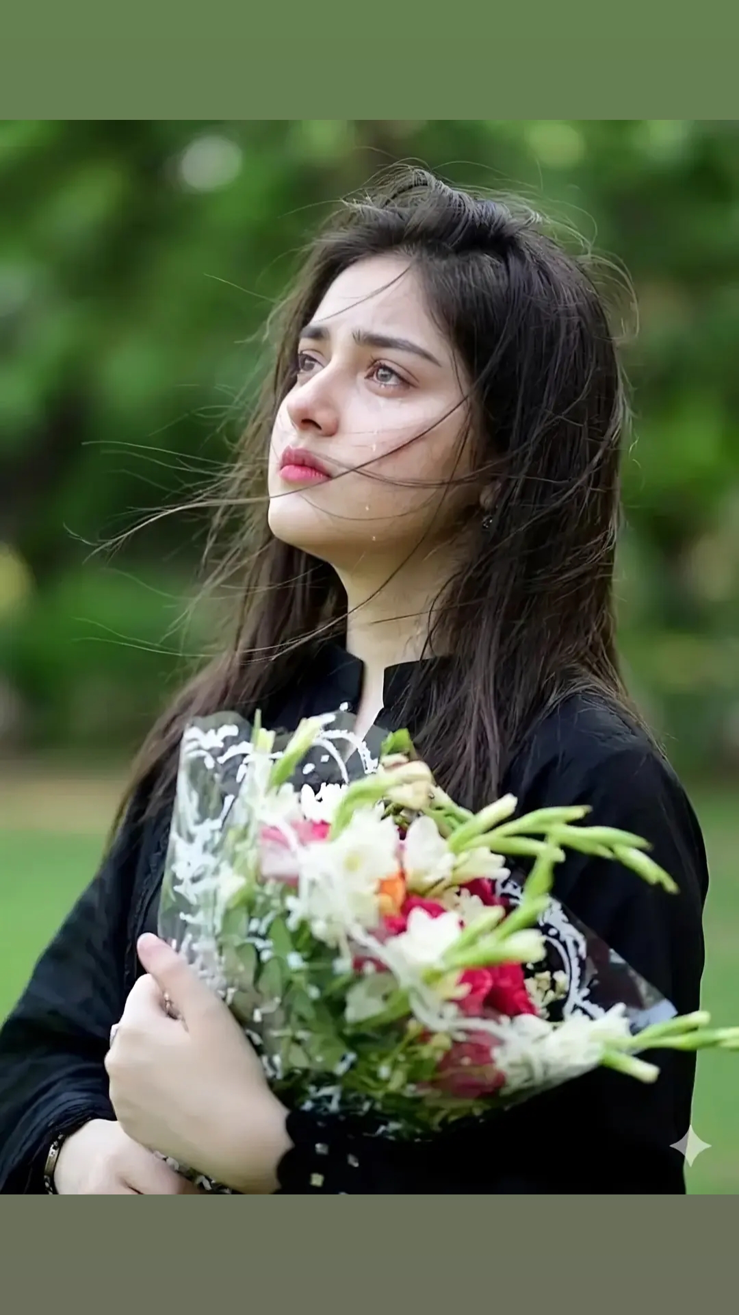 @Neelam