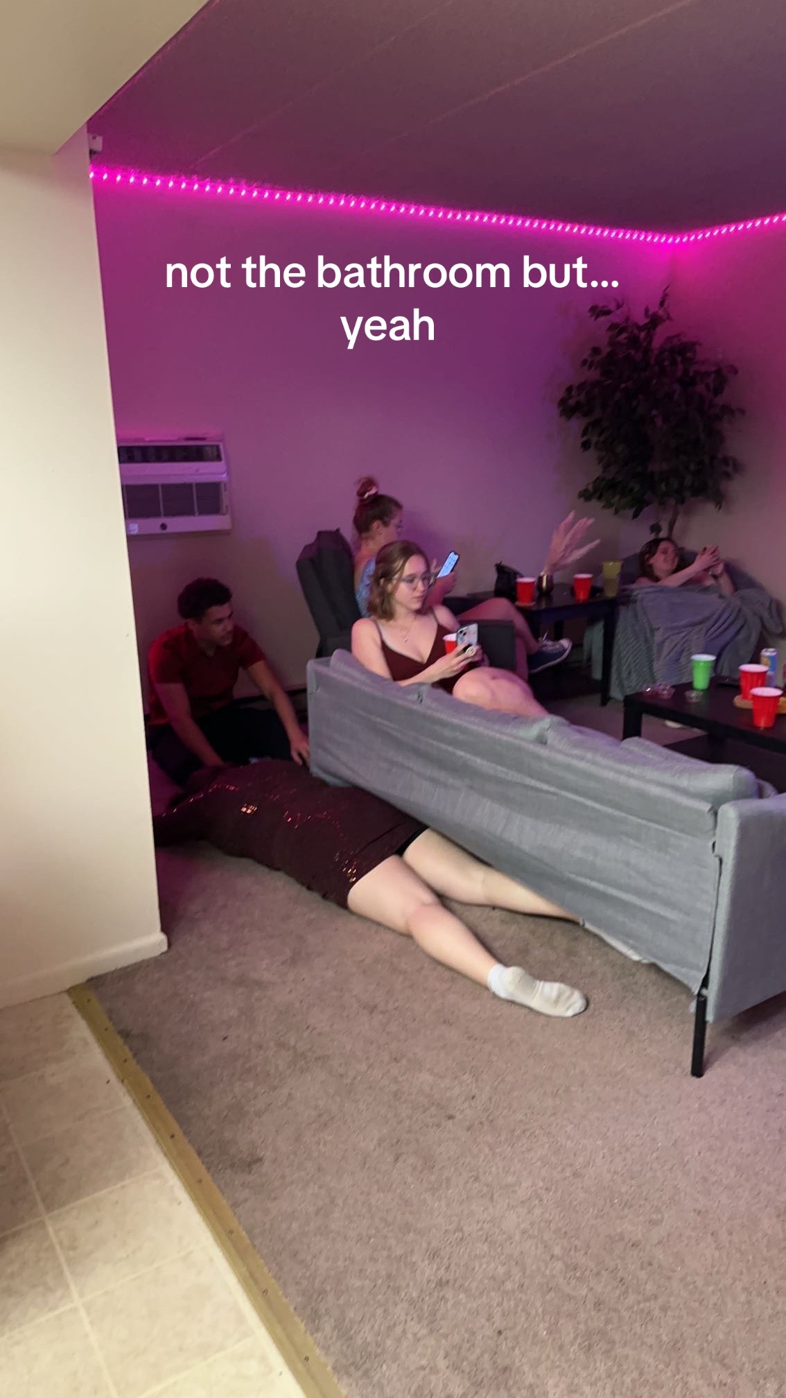 @laysenny