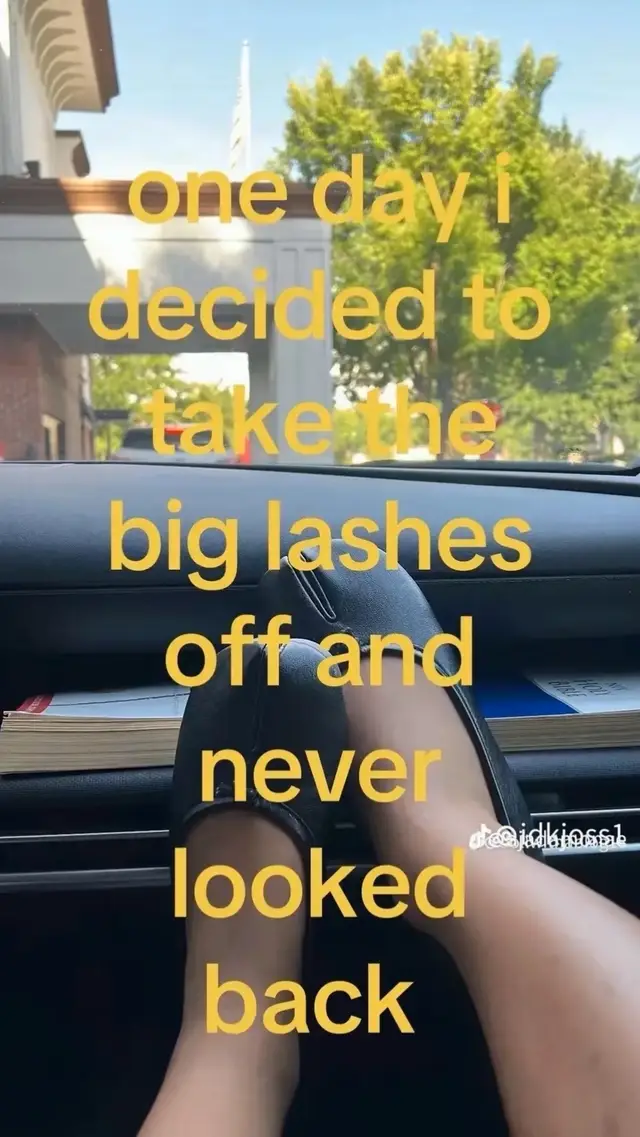 @Lexstylezz🎀