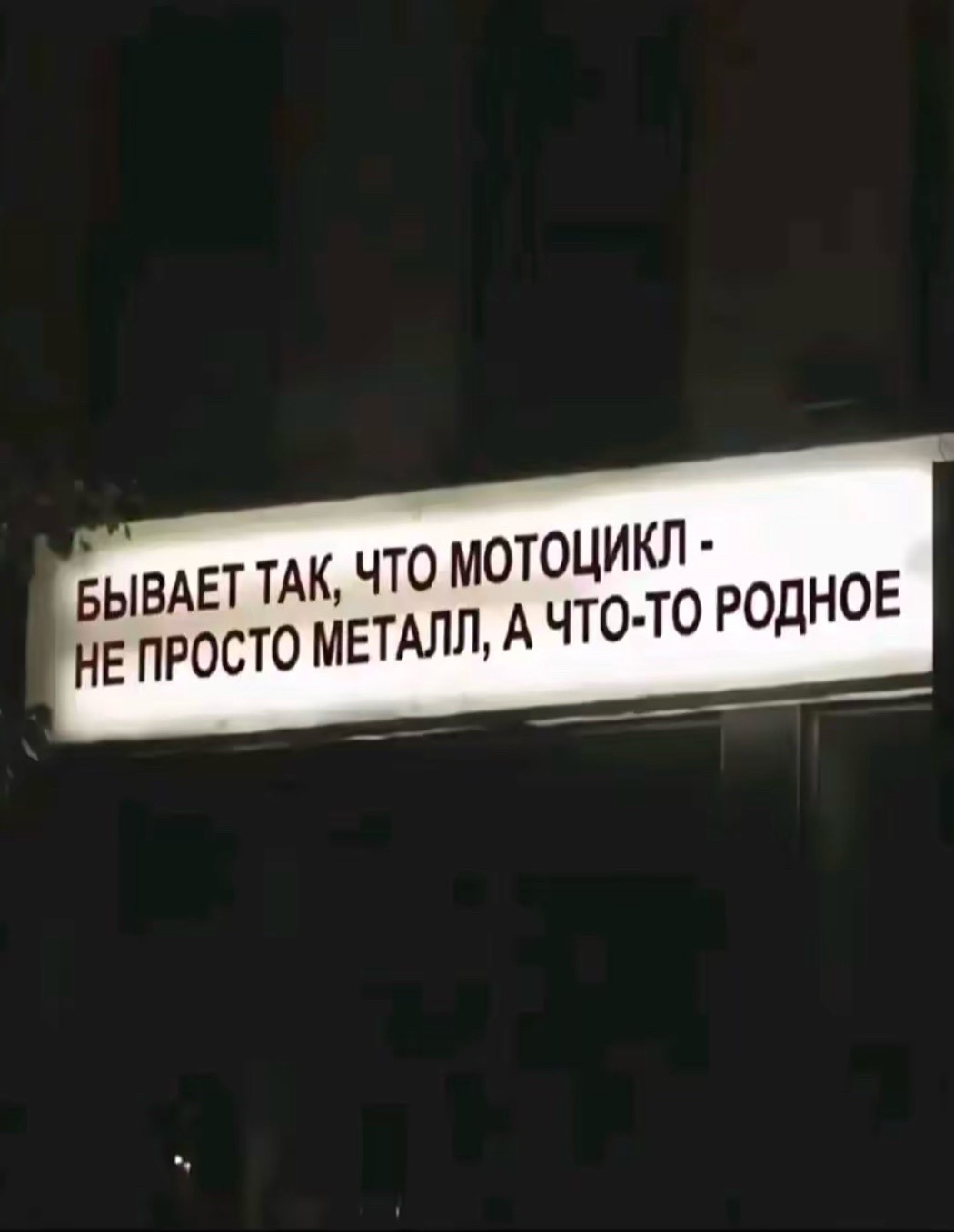 @вишневский🍒